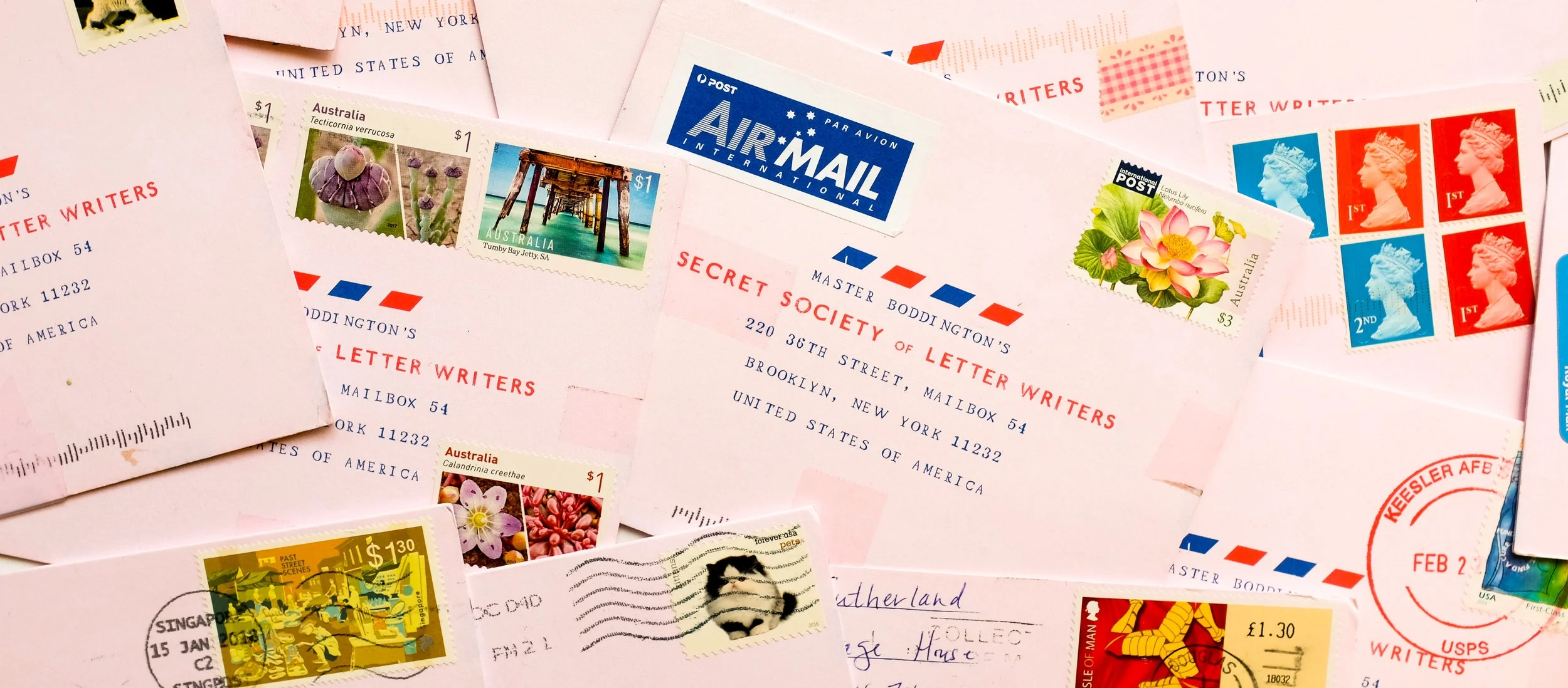 SSLW_envelopes.jpg