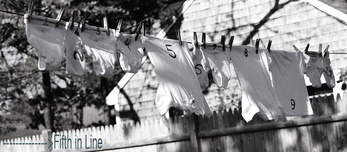 5UnderwearLine.gif