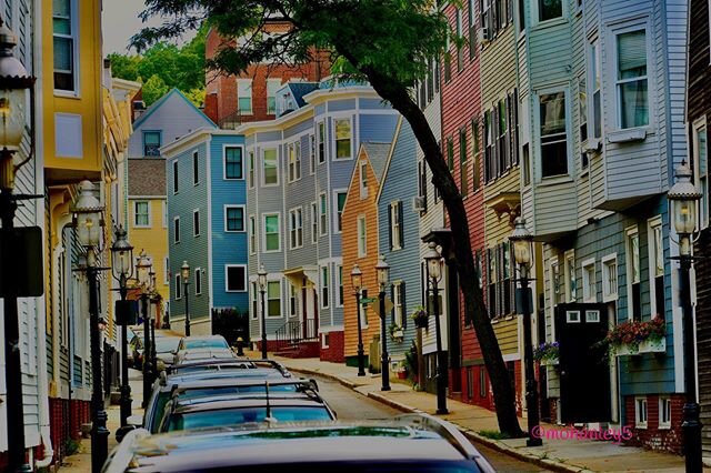 #Charlestown #NeighborhoodsOfBoston
#Boston #CityScapeBoston #IgersBoston #BostonGlobeLife #BostonDotCom