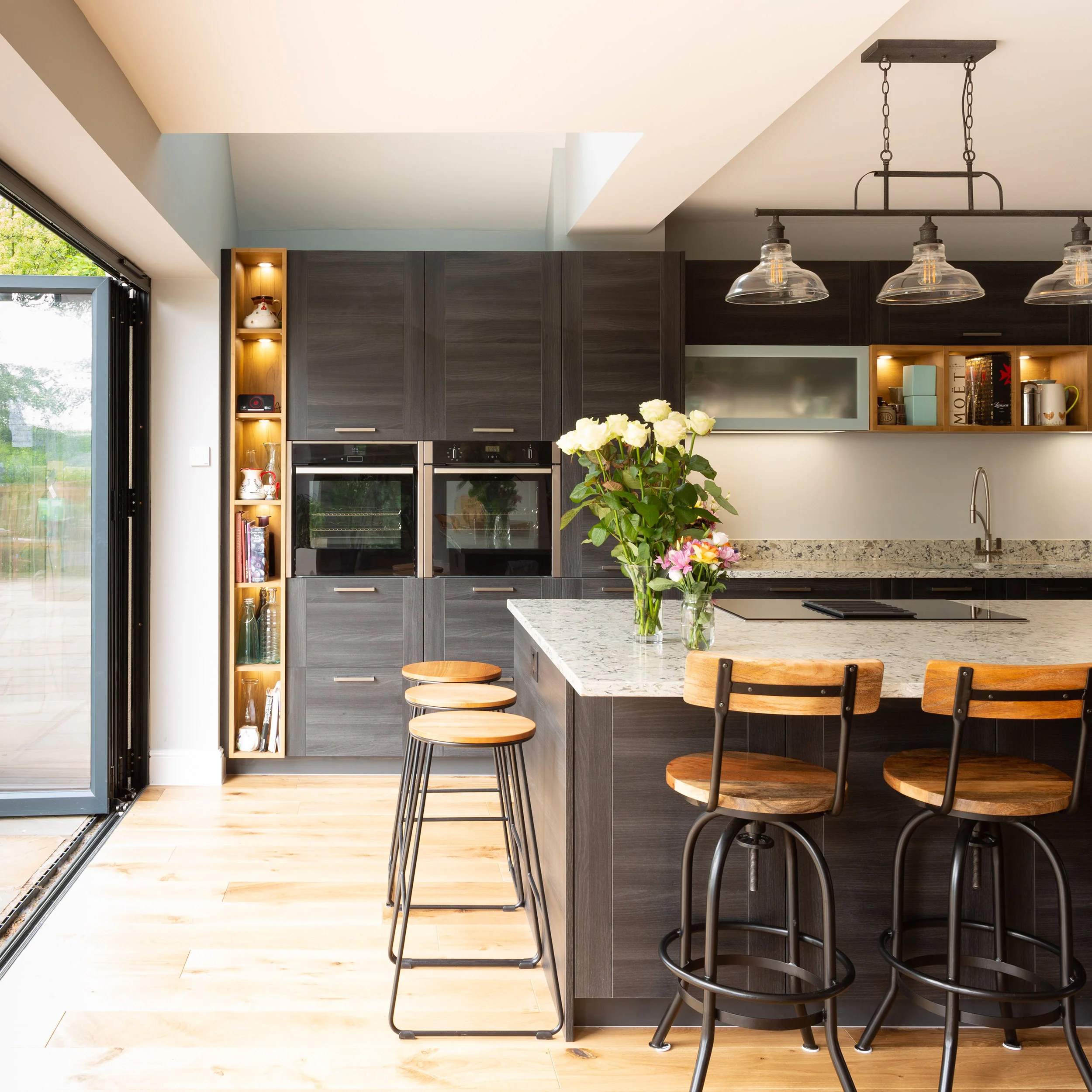 Reigate Home