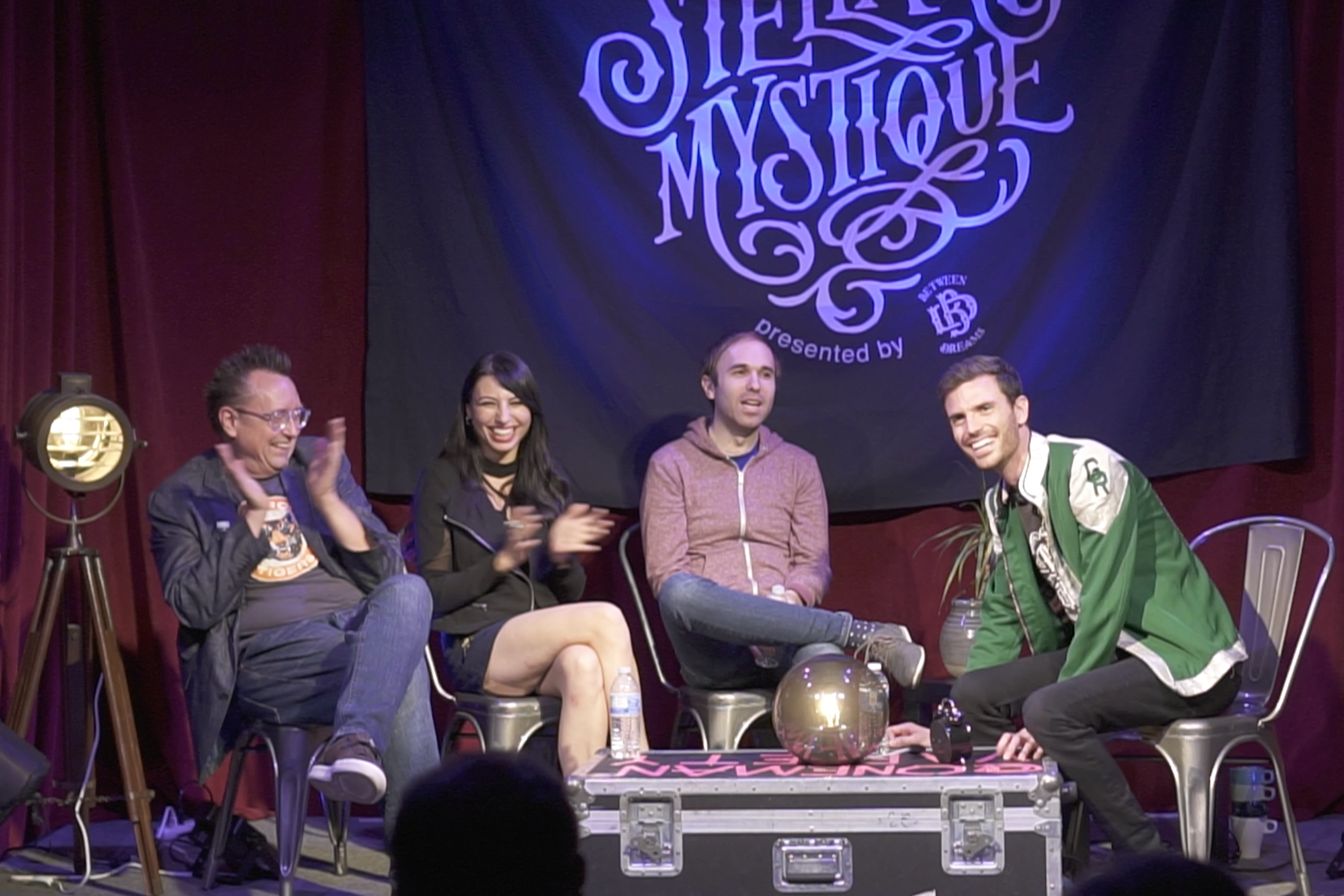 stellar cast katie michael taylor.jpg