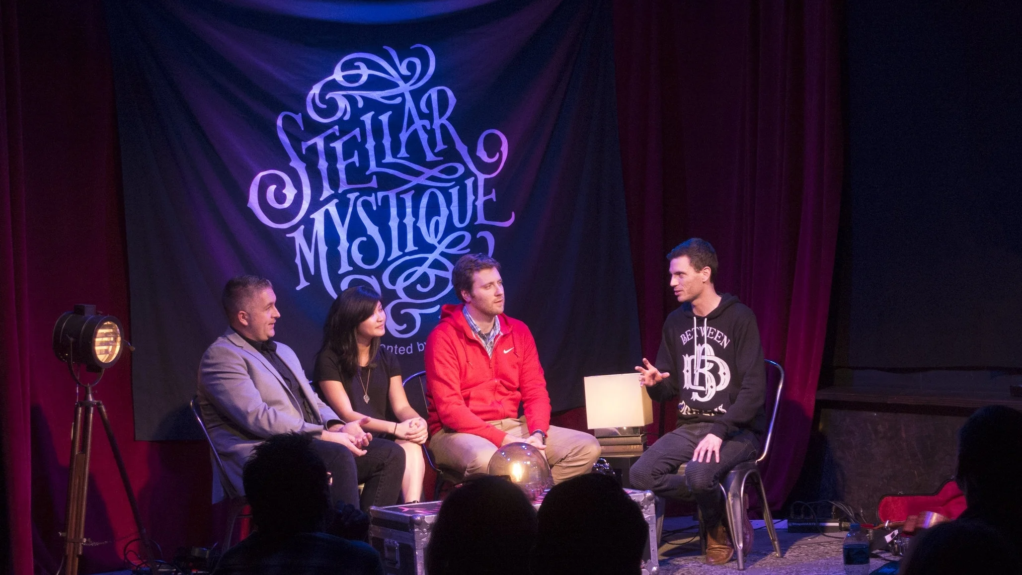 stellar mystique cast.jpg