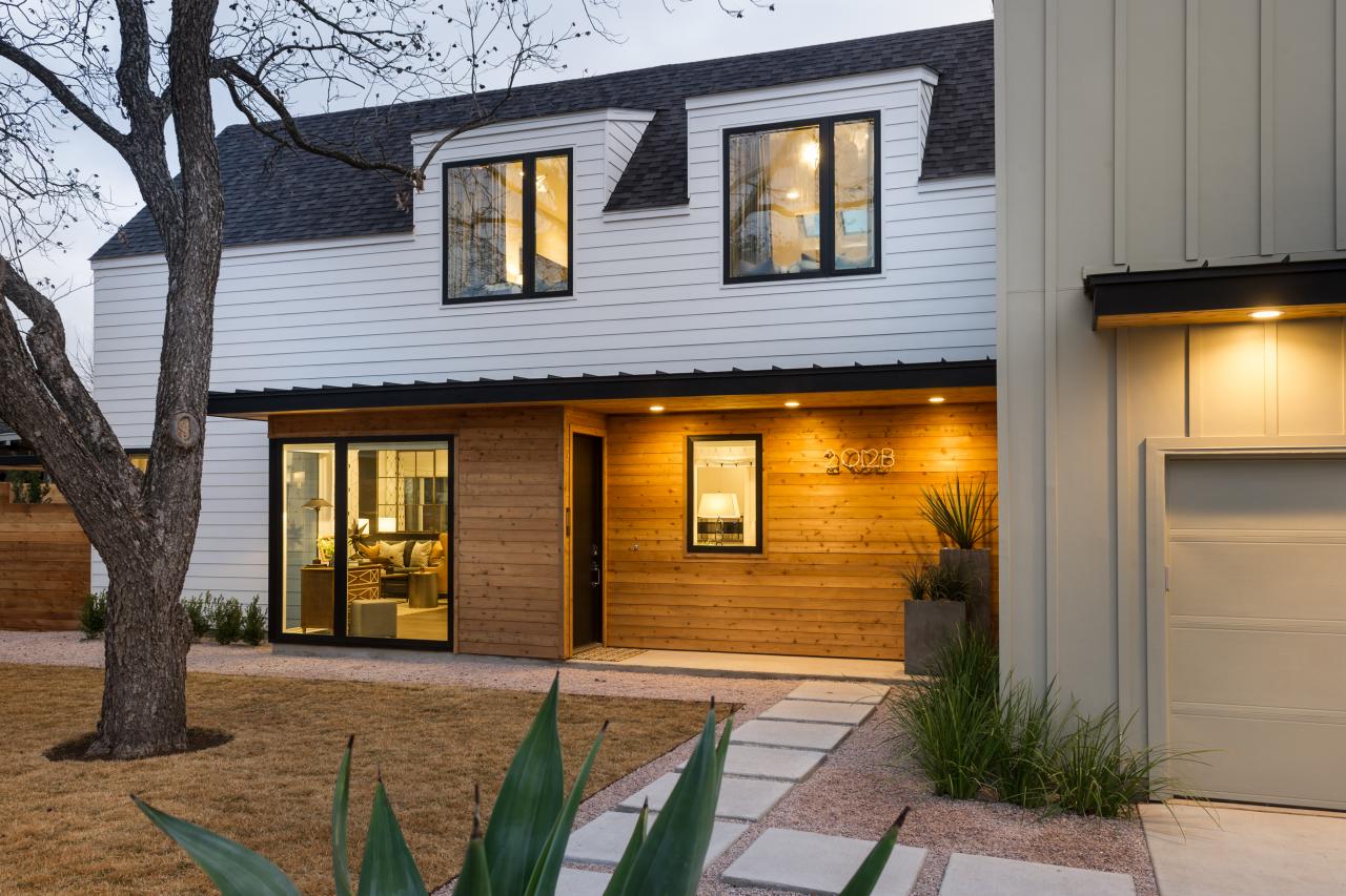 front exterior.jpeg