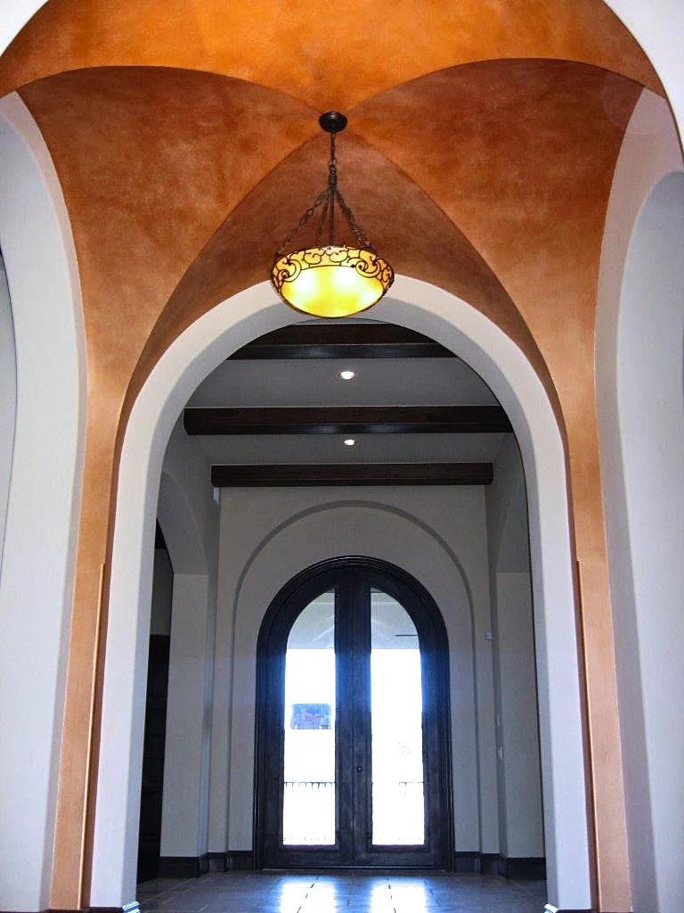 ceiling3.jpg