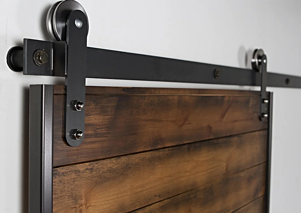 Barn door exotic design.jpg