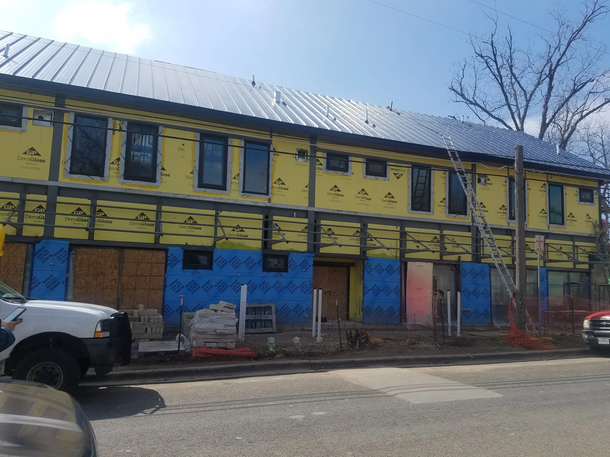 20180212_122440.jpg