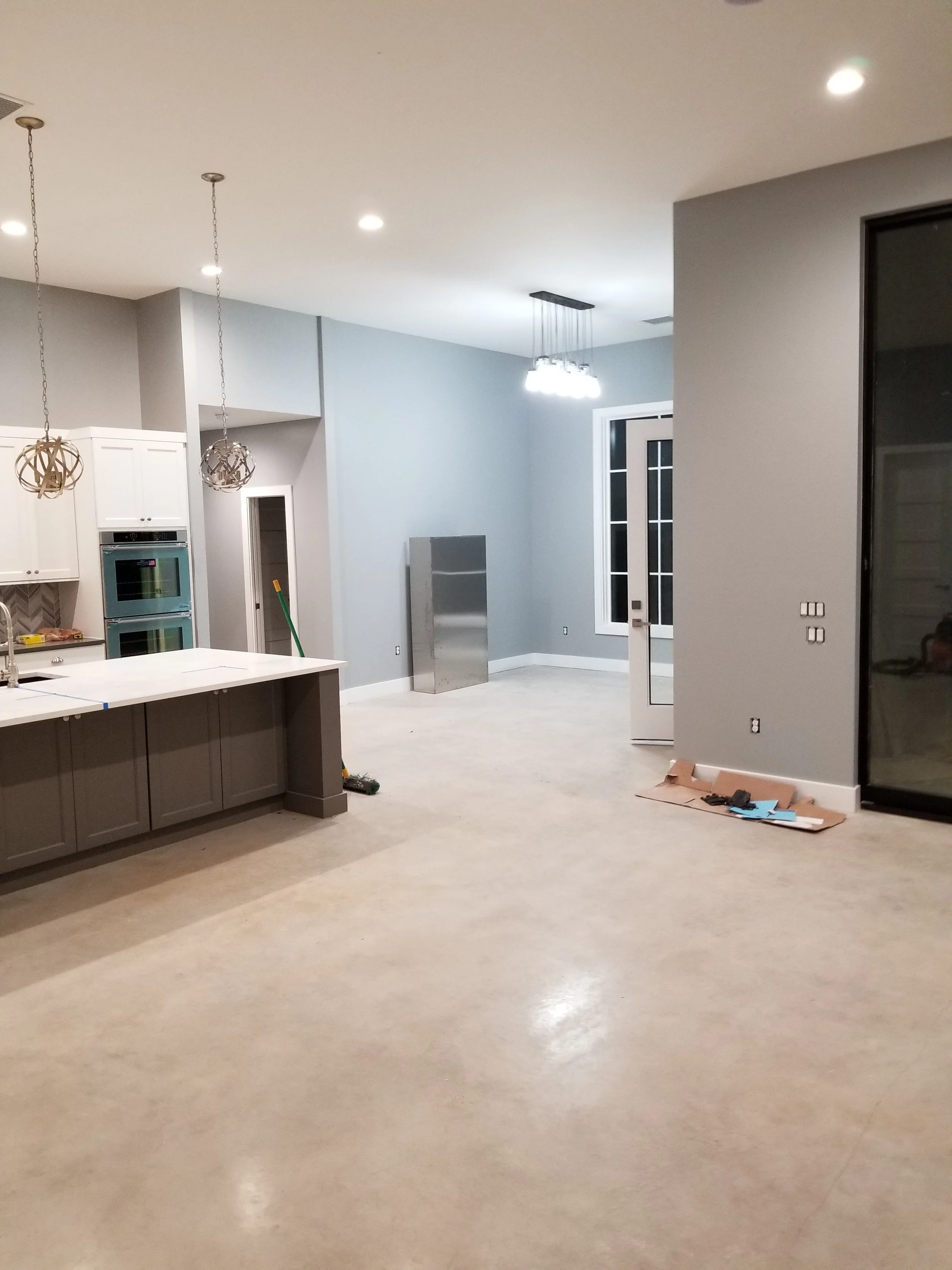 Tim's house 001.jpg
