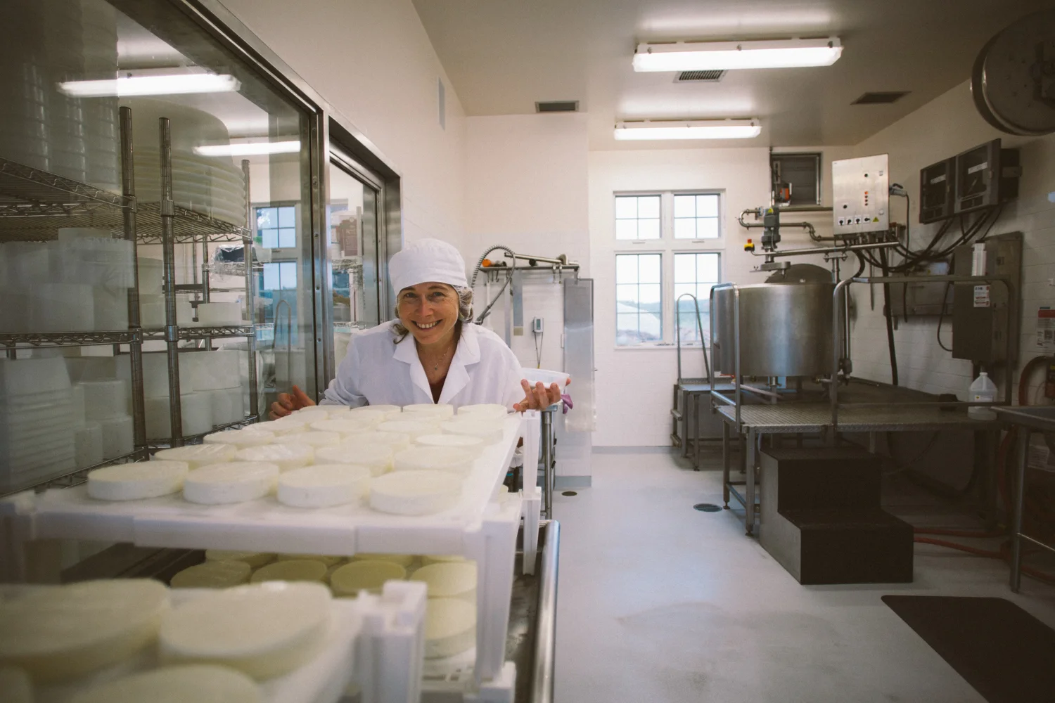 Chevre-0841.jpg