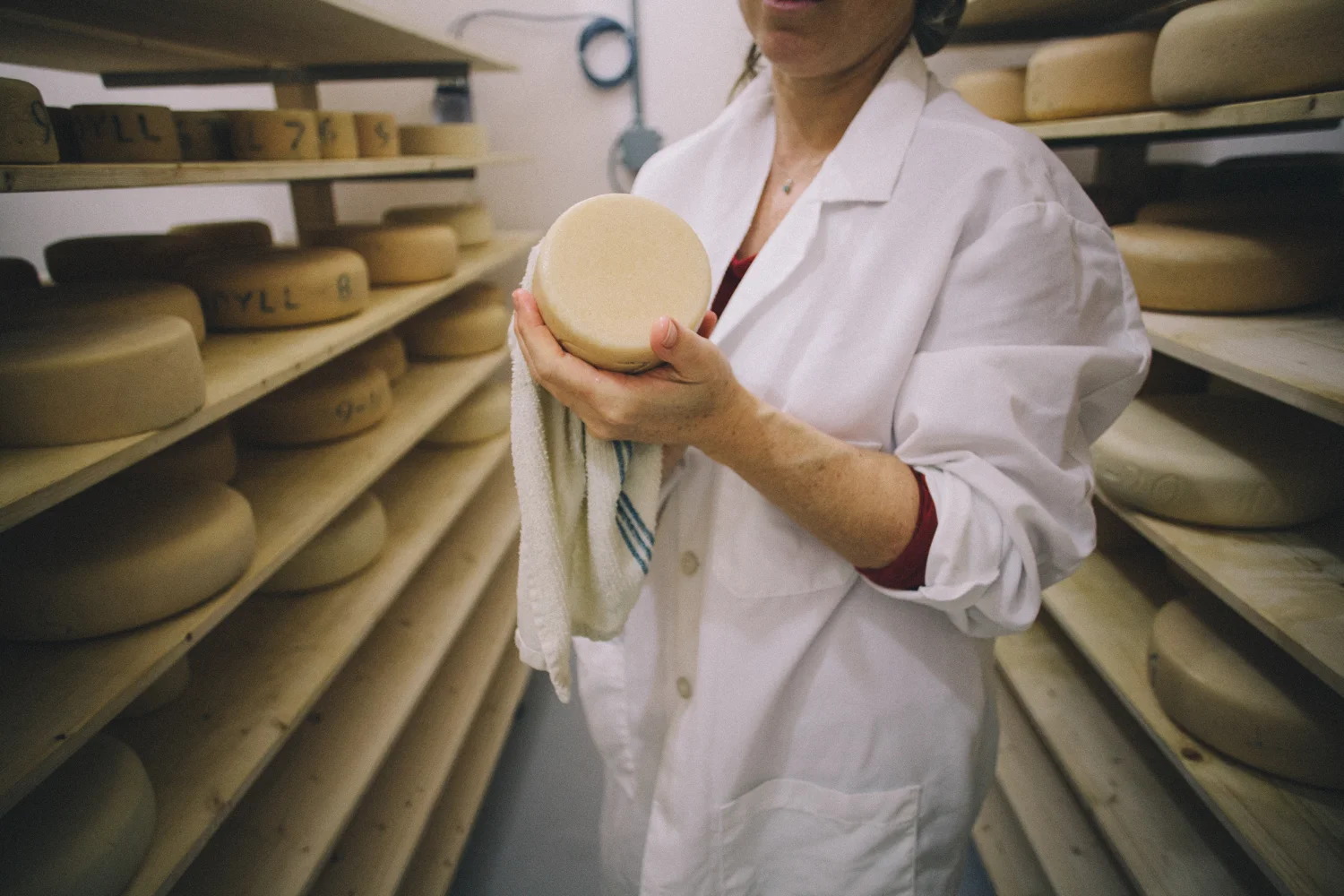 Chevre-0718.jpg