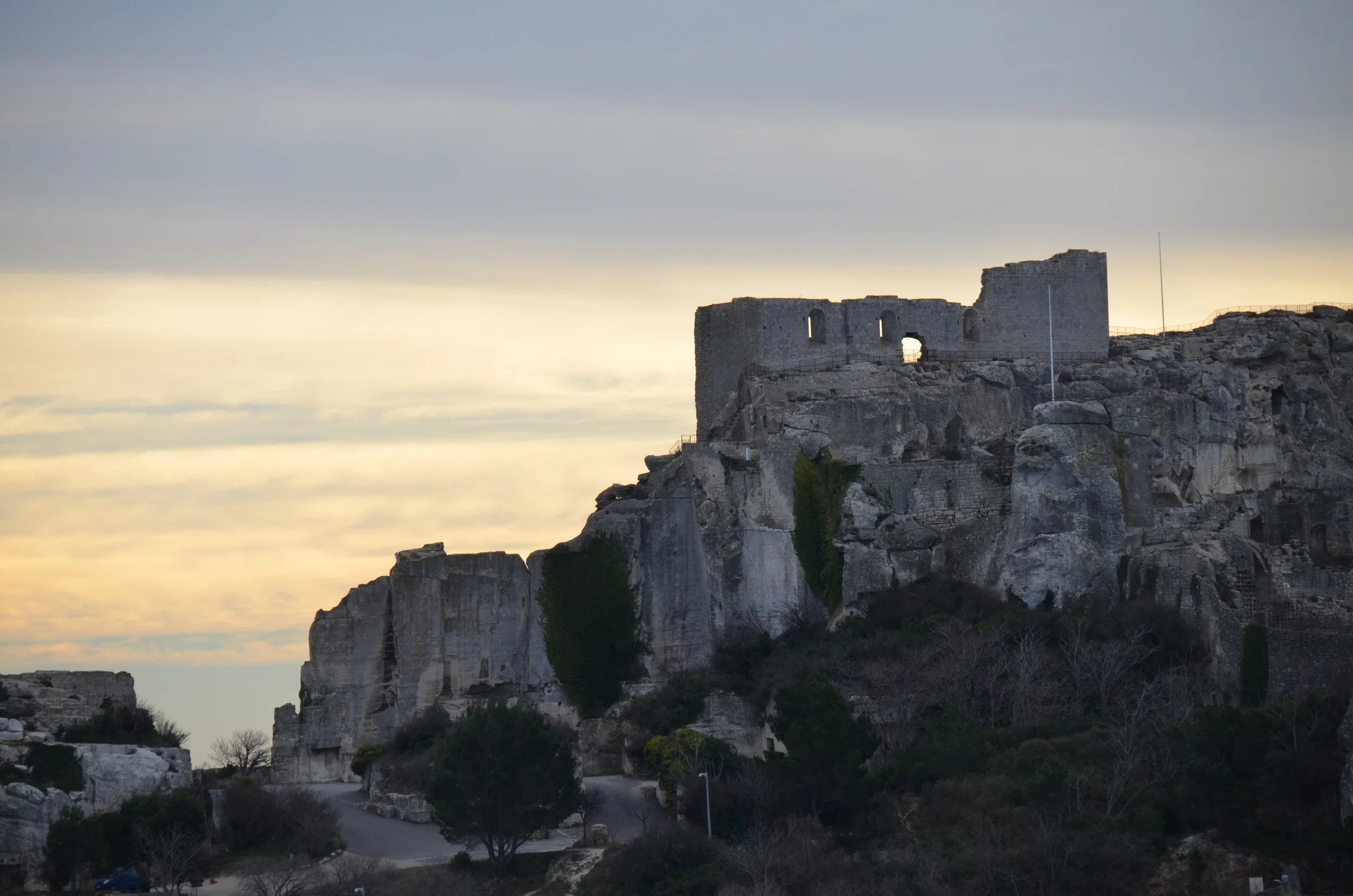 DSC_0038.JPG