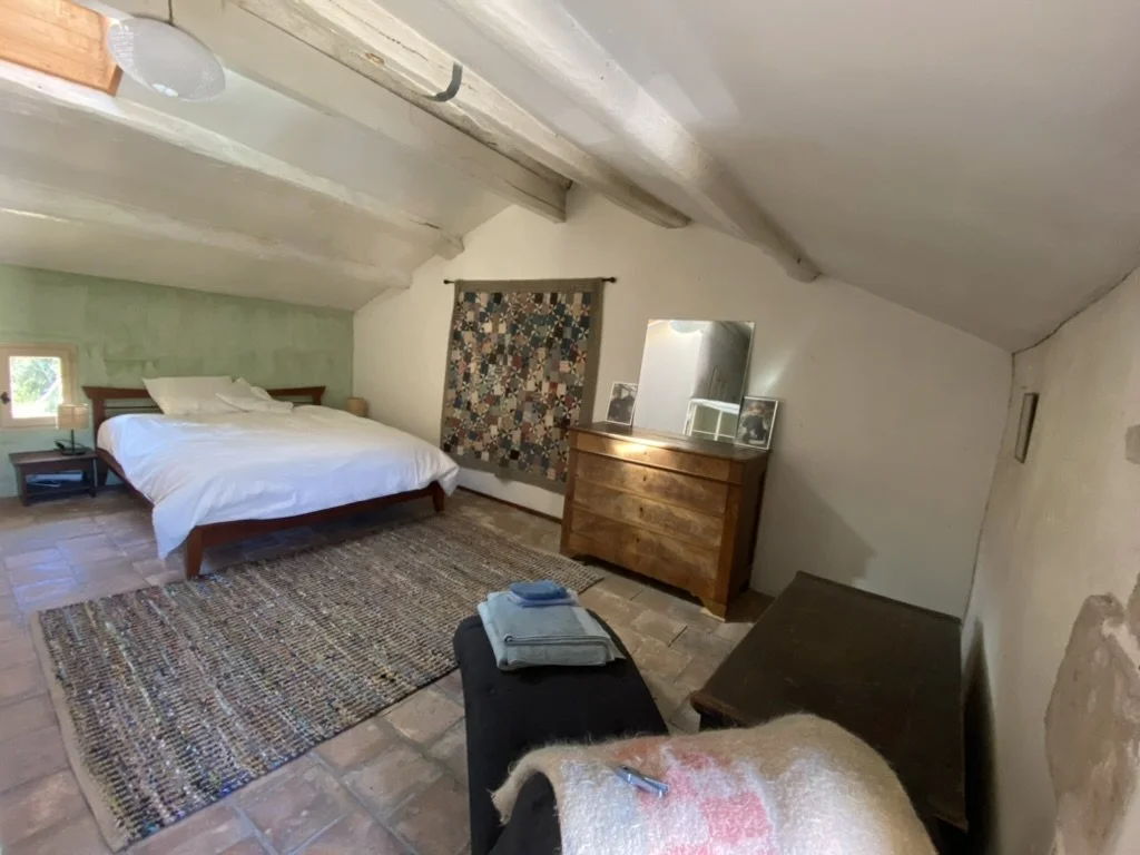 2ABB6915-ECC3-4510-942A-B1F1E97D57C6_1_105_c.jpeg (Copy)