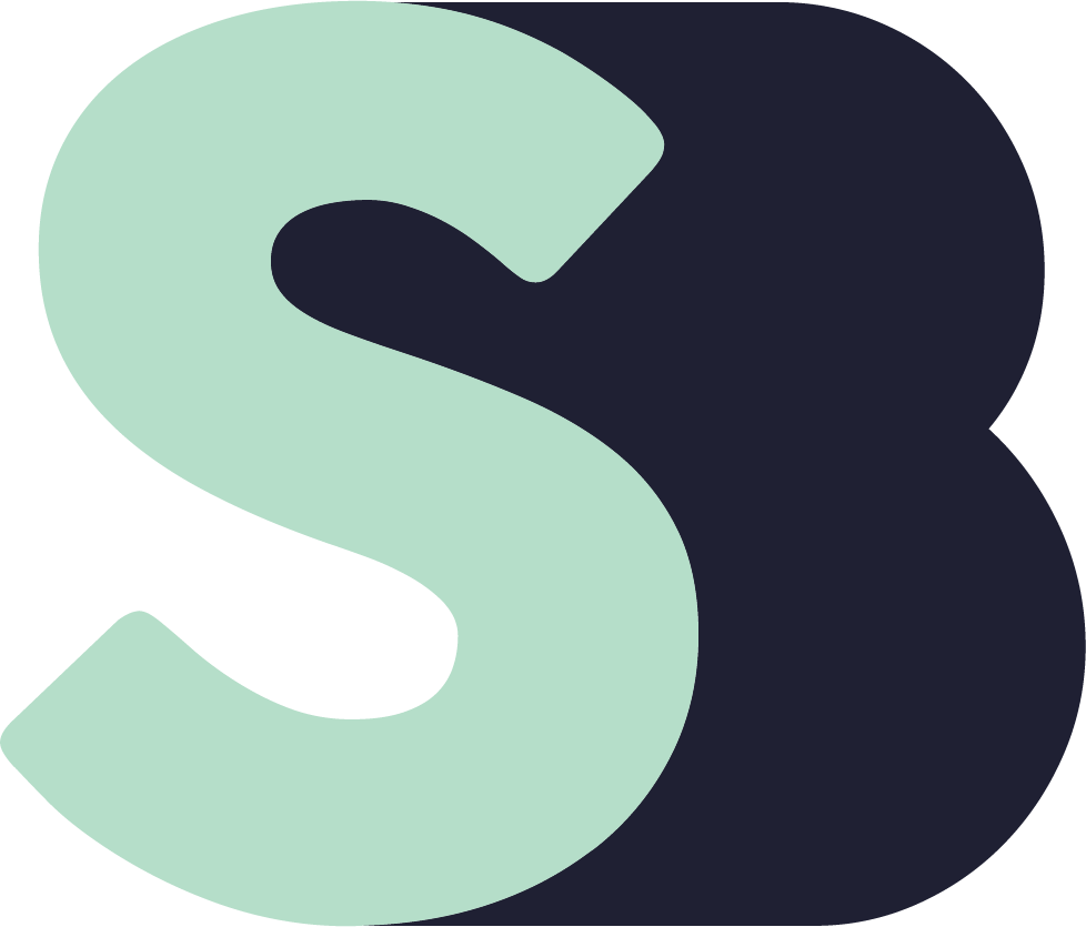 Asset 62.png