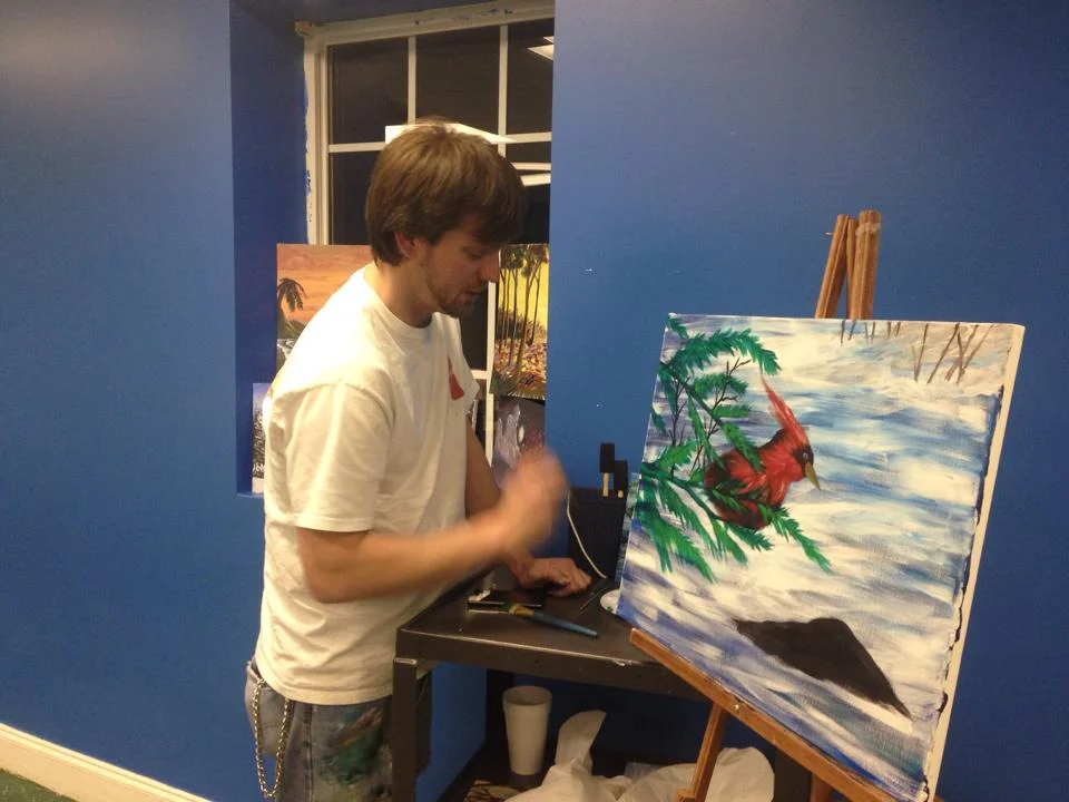 tyson paiting.jpg