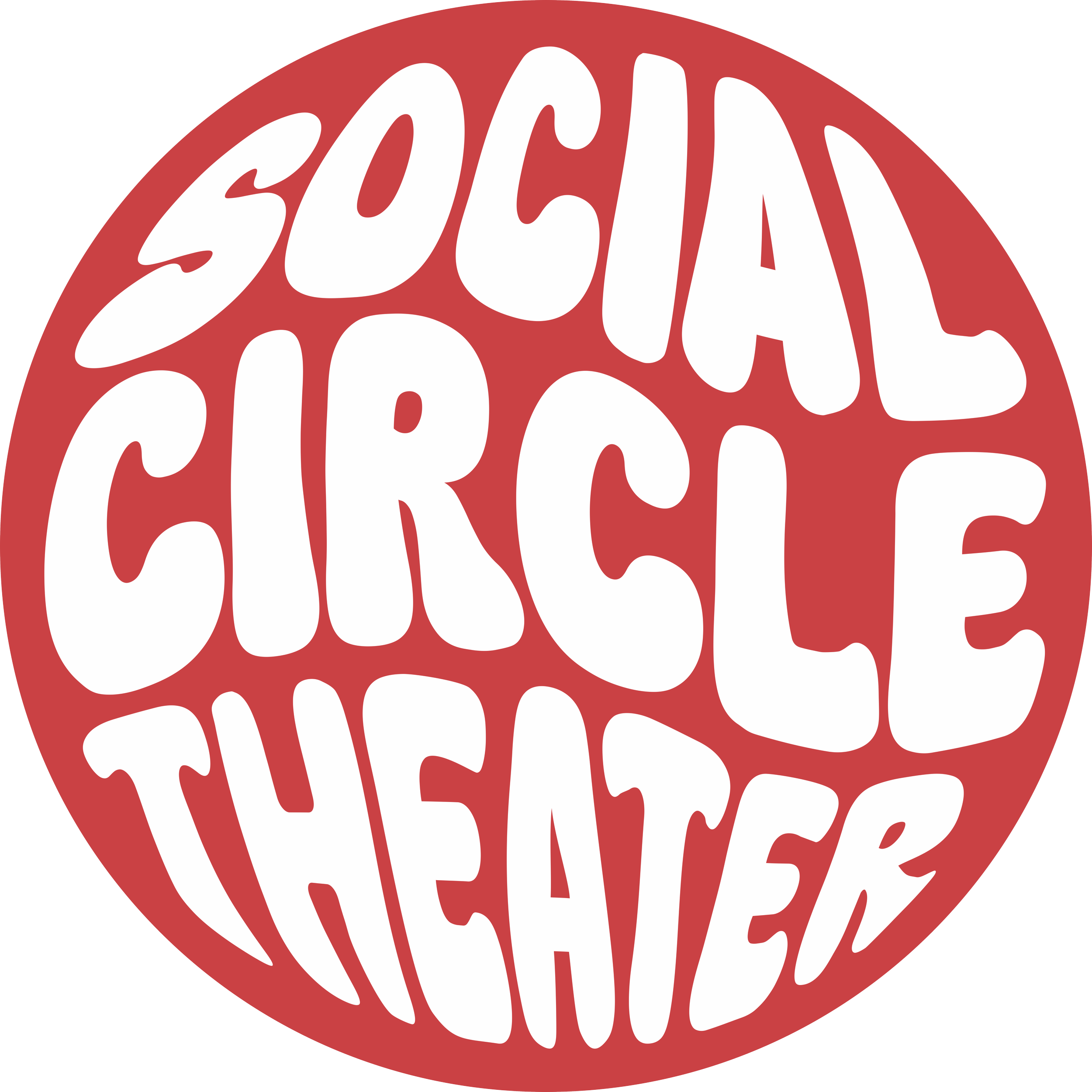 CircleWordArt2.png
