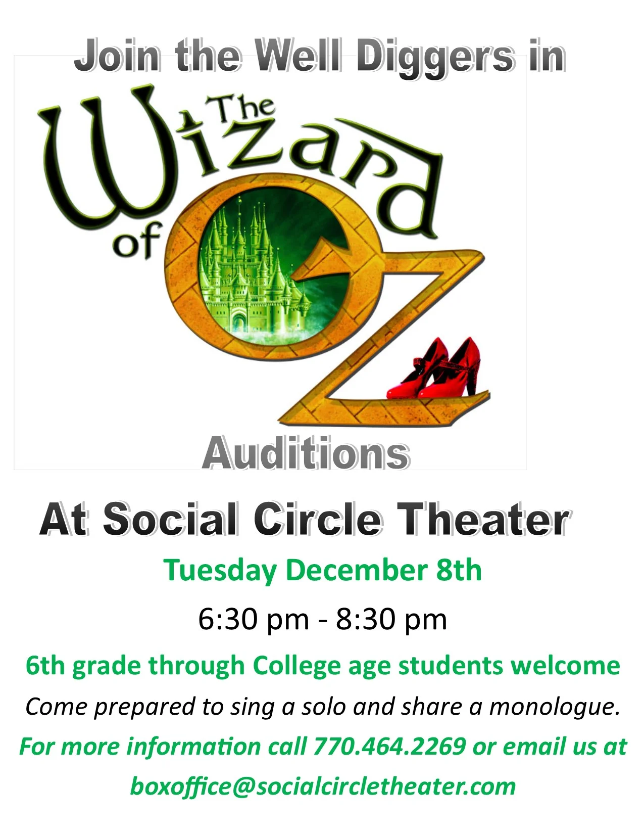wizauditions.jpg