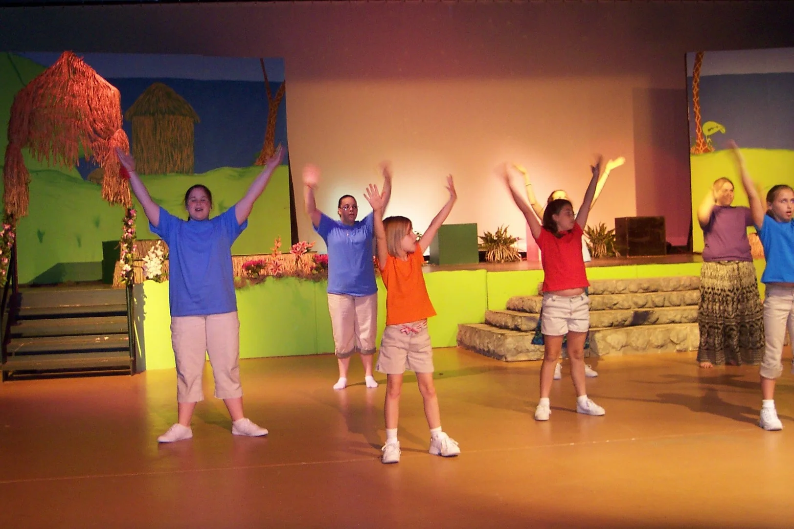 dance7.jpg