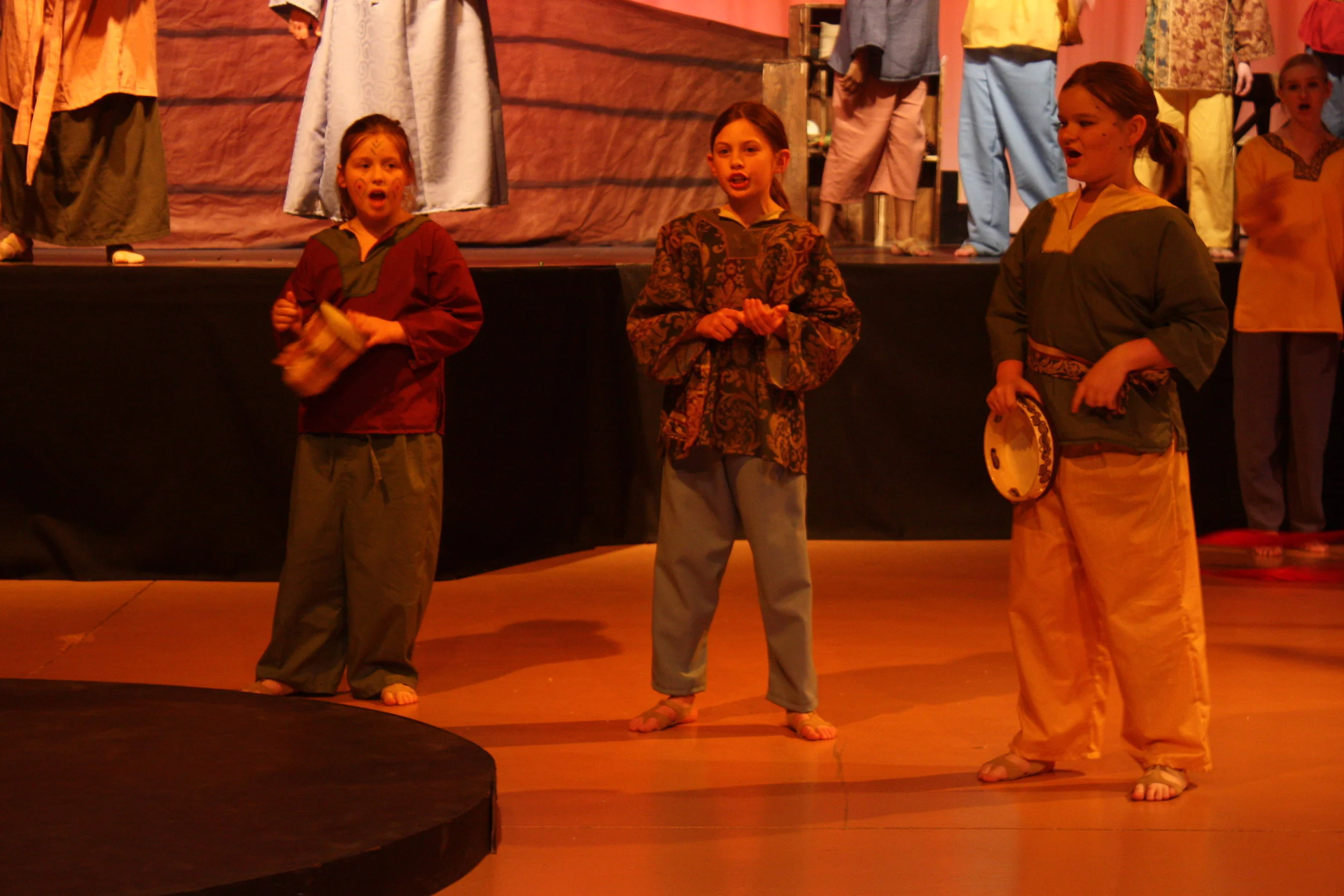 IMG_9396.JPG