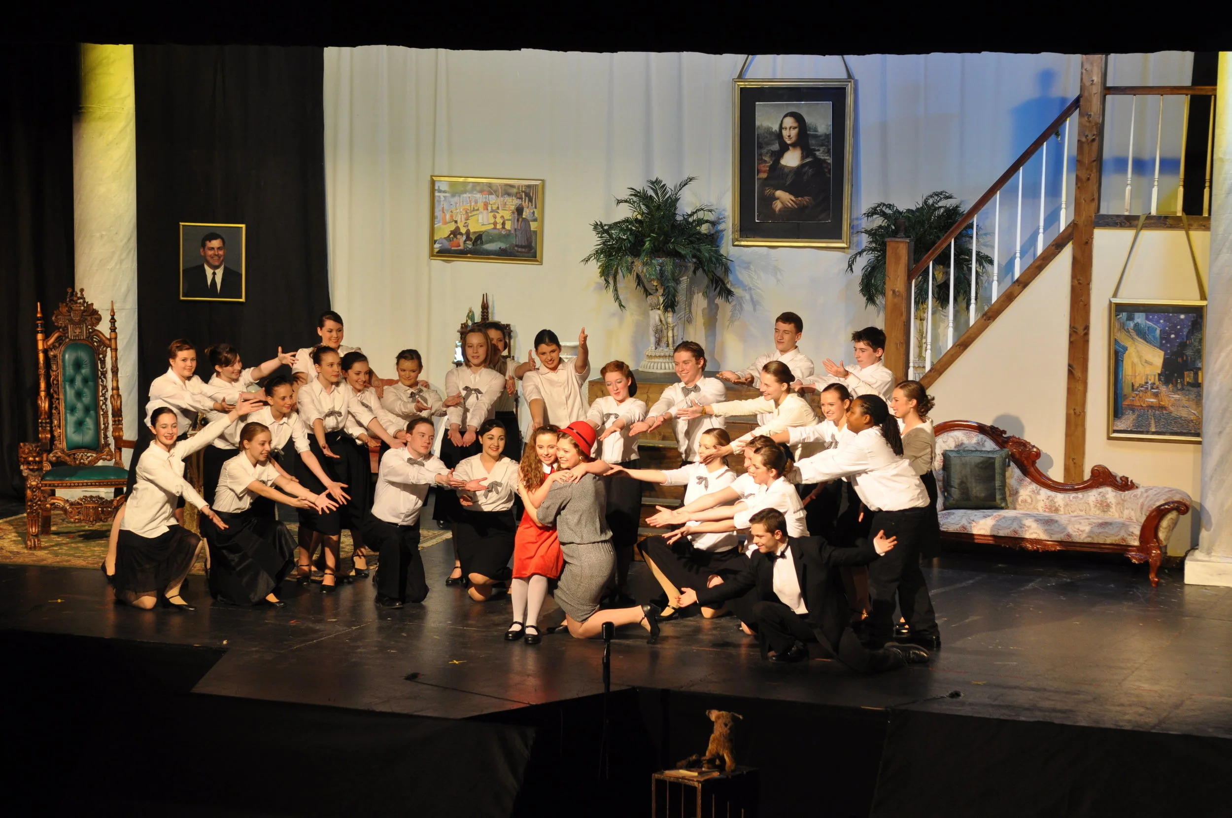 Annie 4-468-1.JPG
