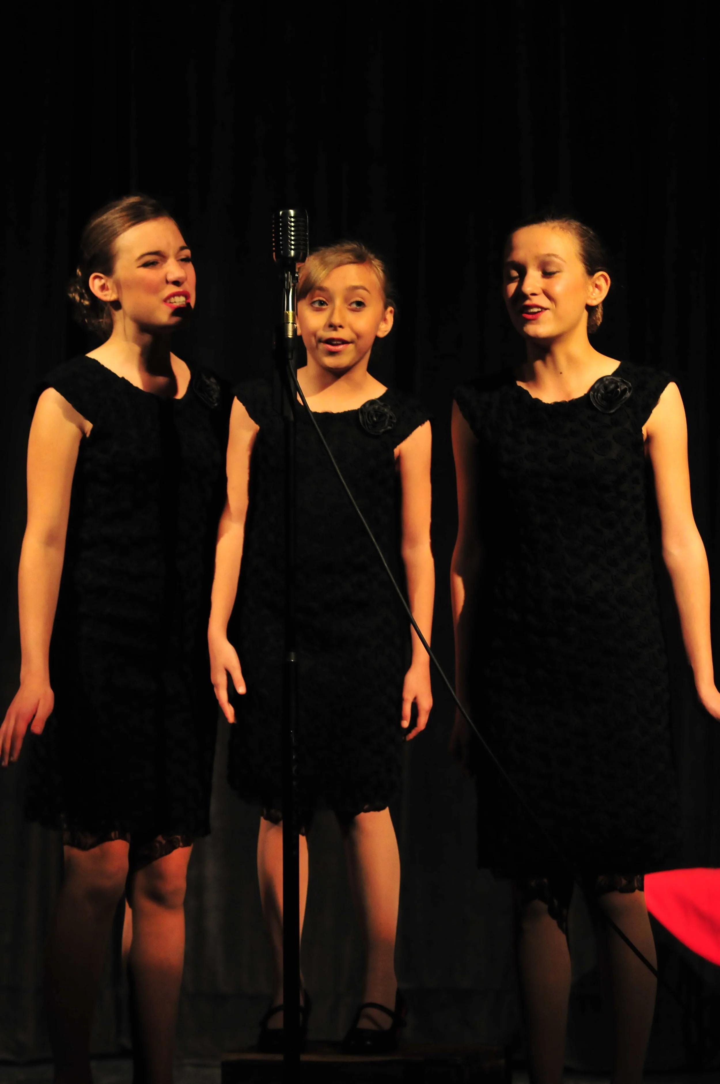 Annie 8-439-1.JPG