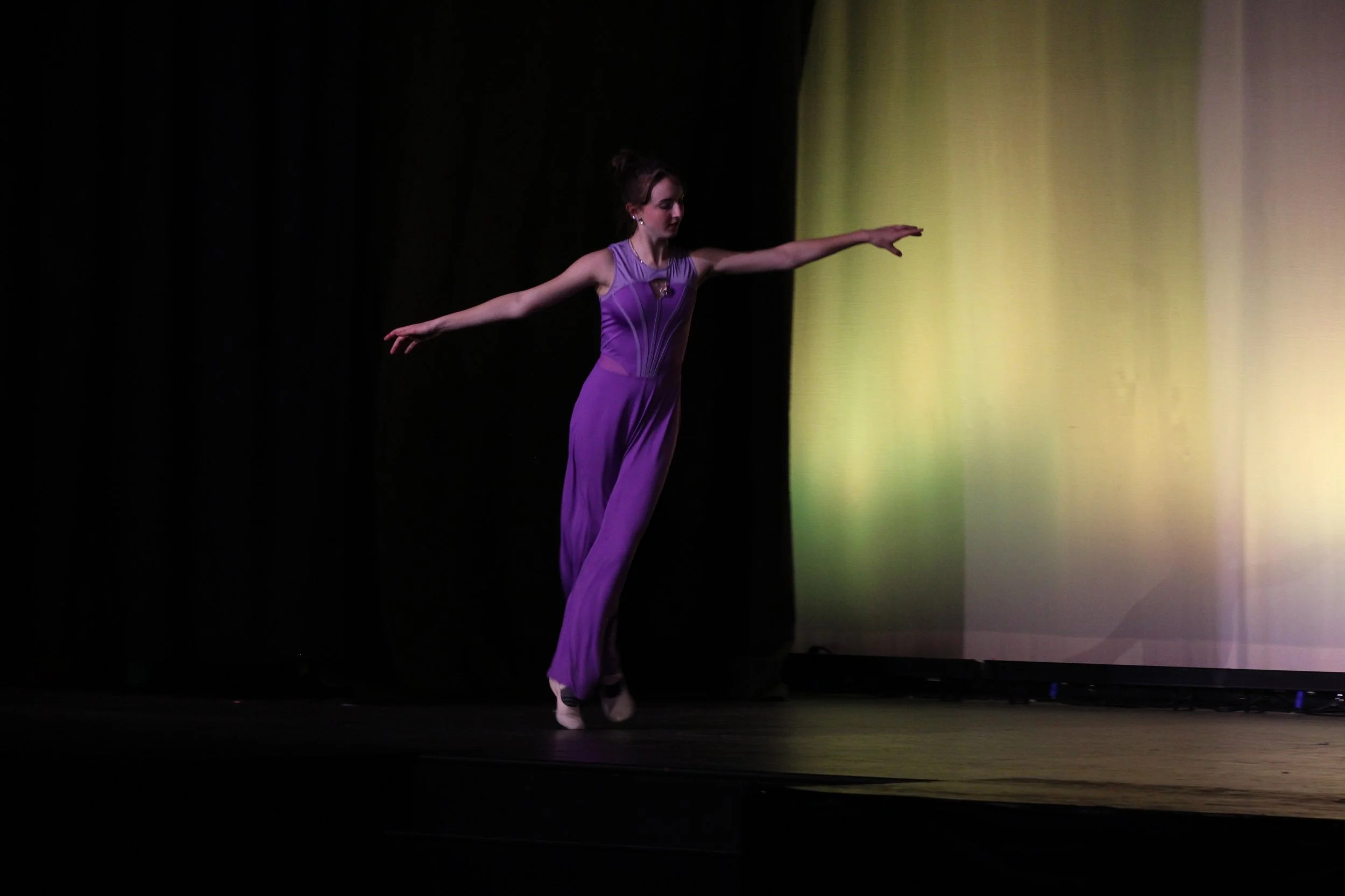 IMG_9408.JPG