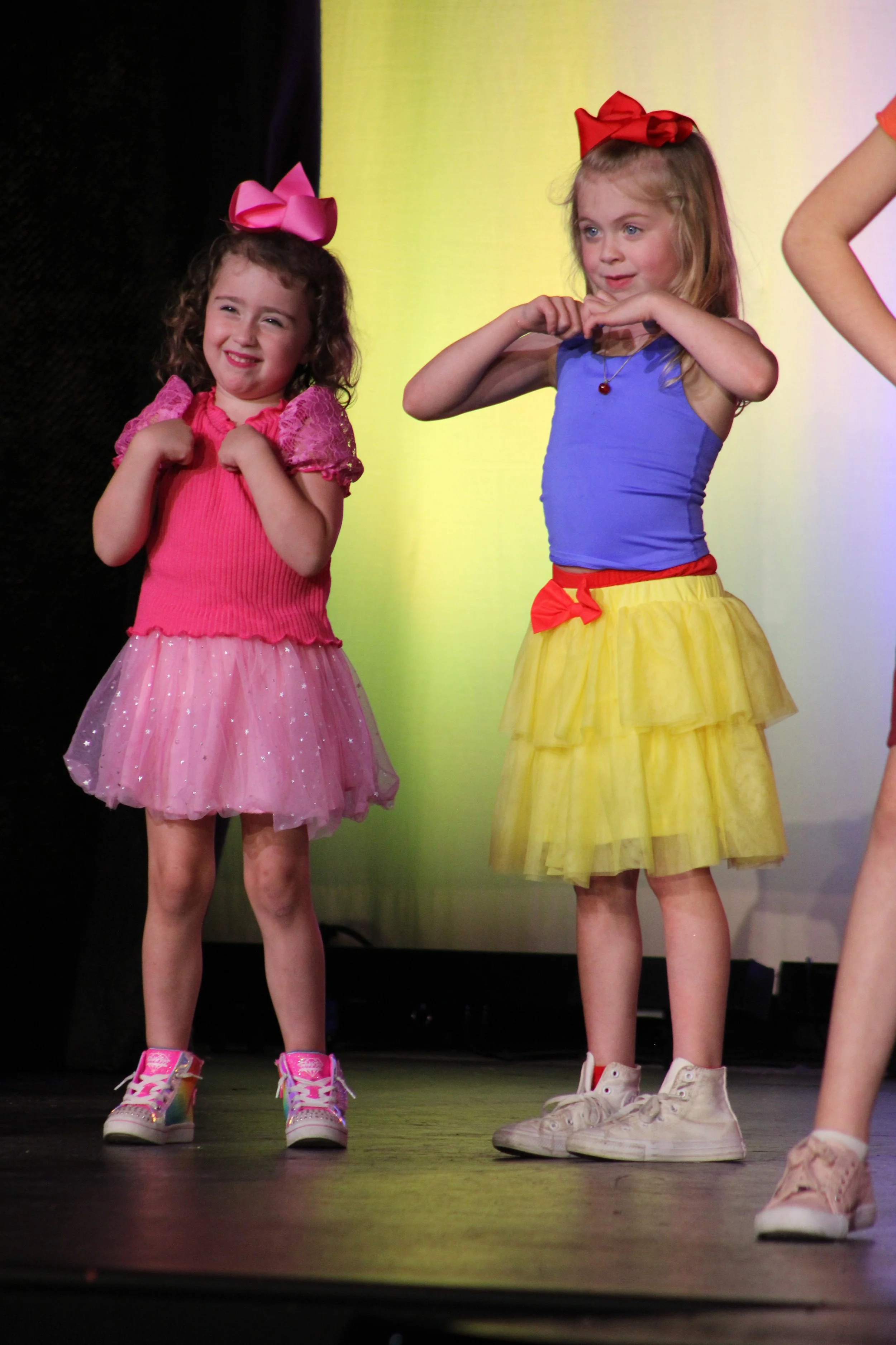 IMG_9325.JPG