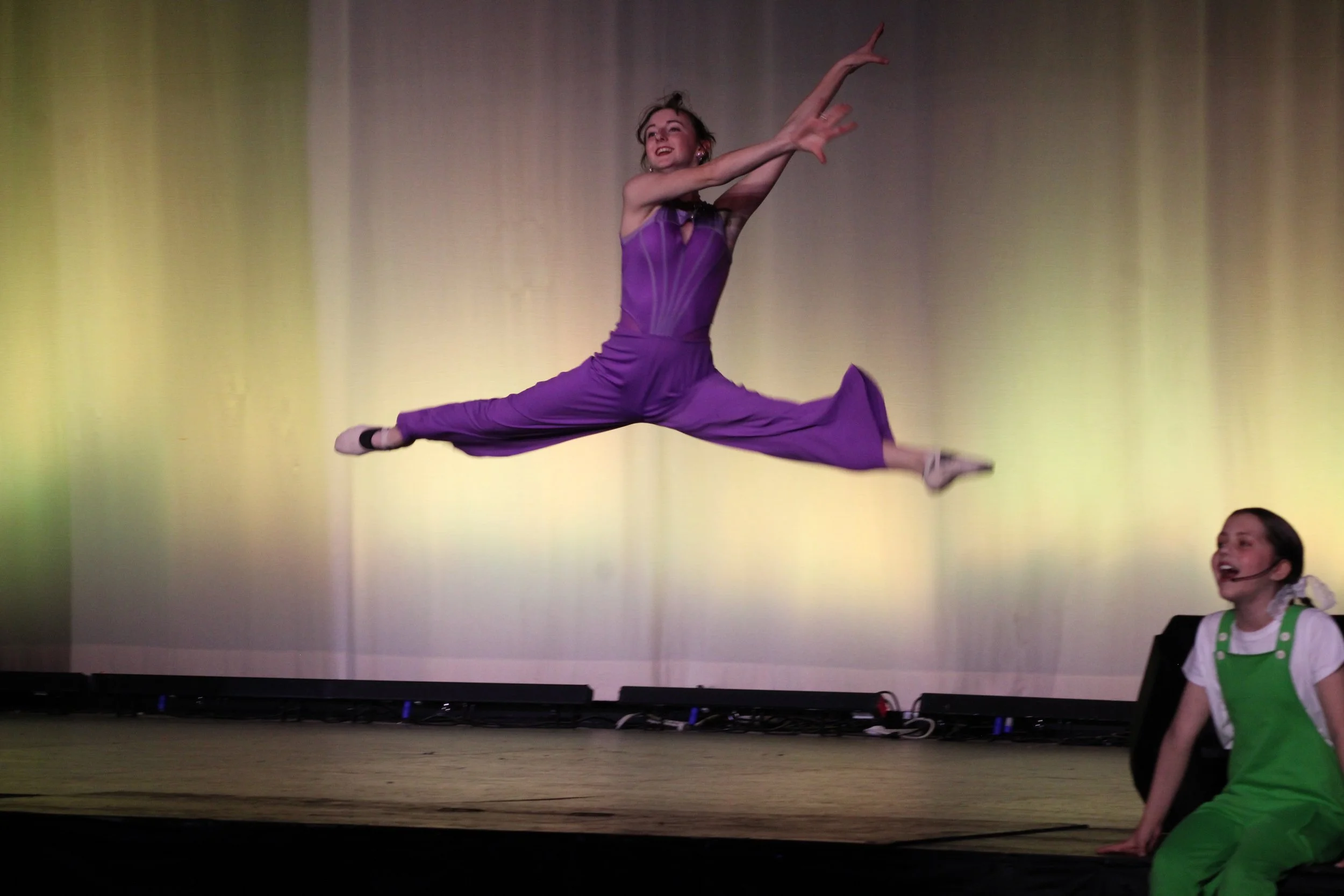 IMG_9411.JPG