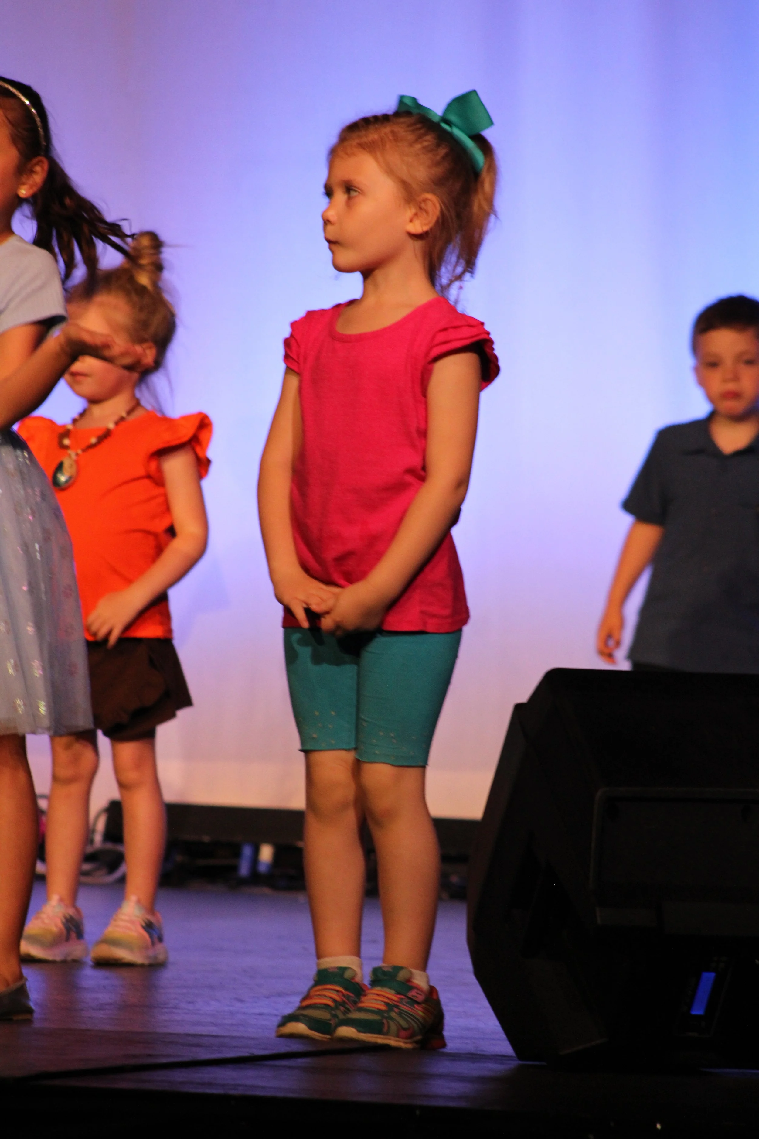 IMG_9416.JPG