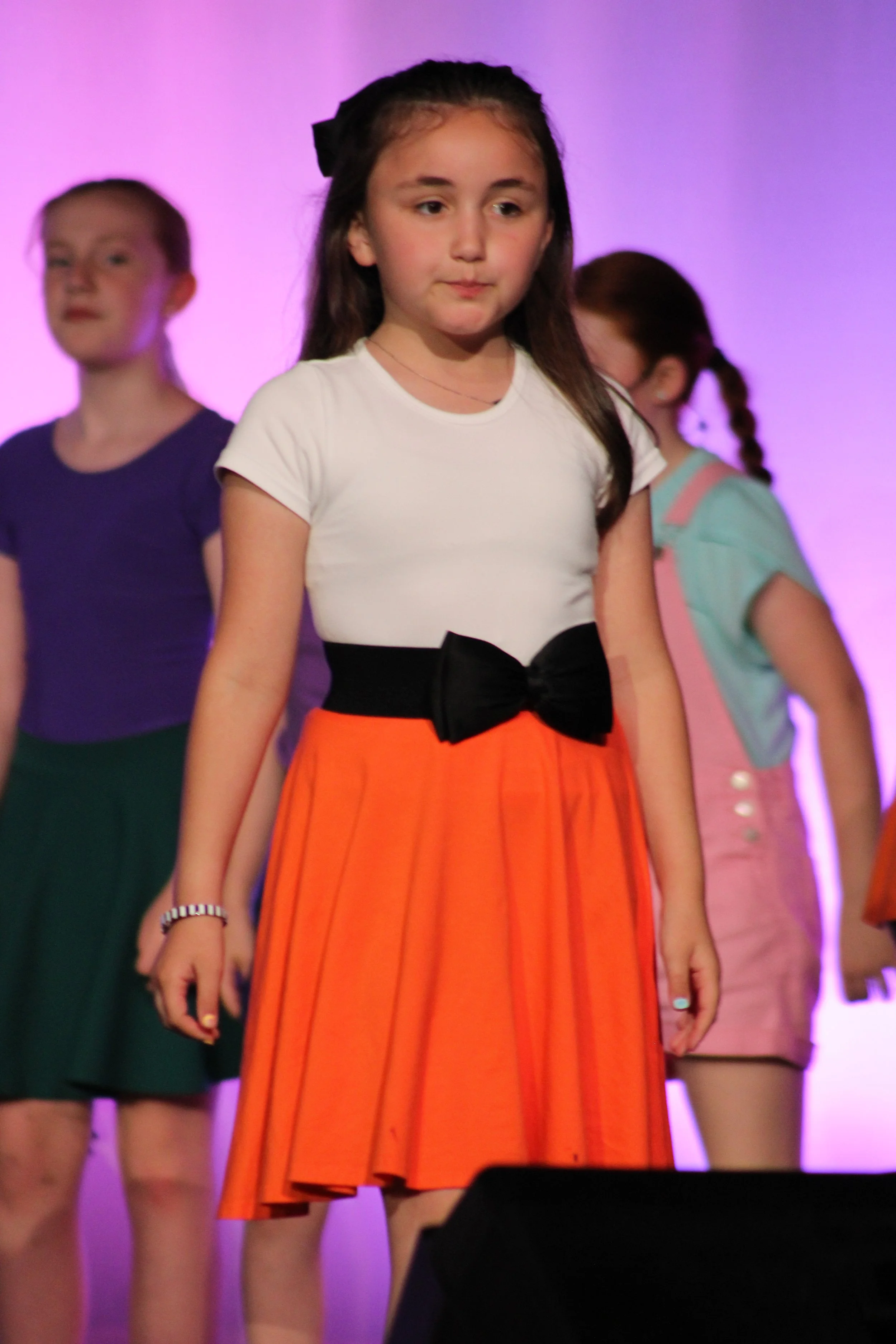 IMG_9183.JPG