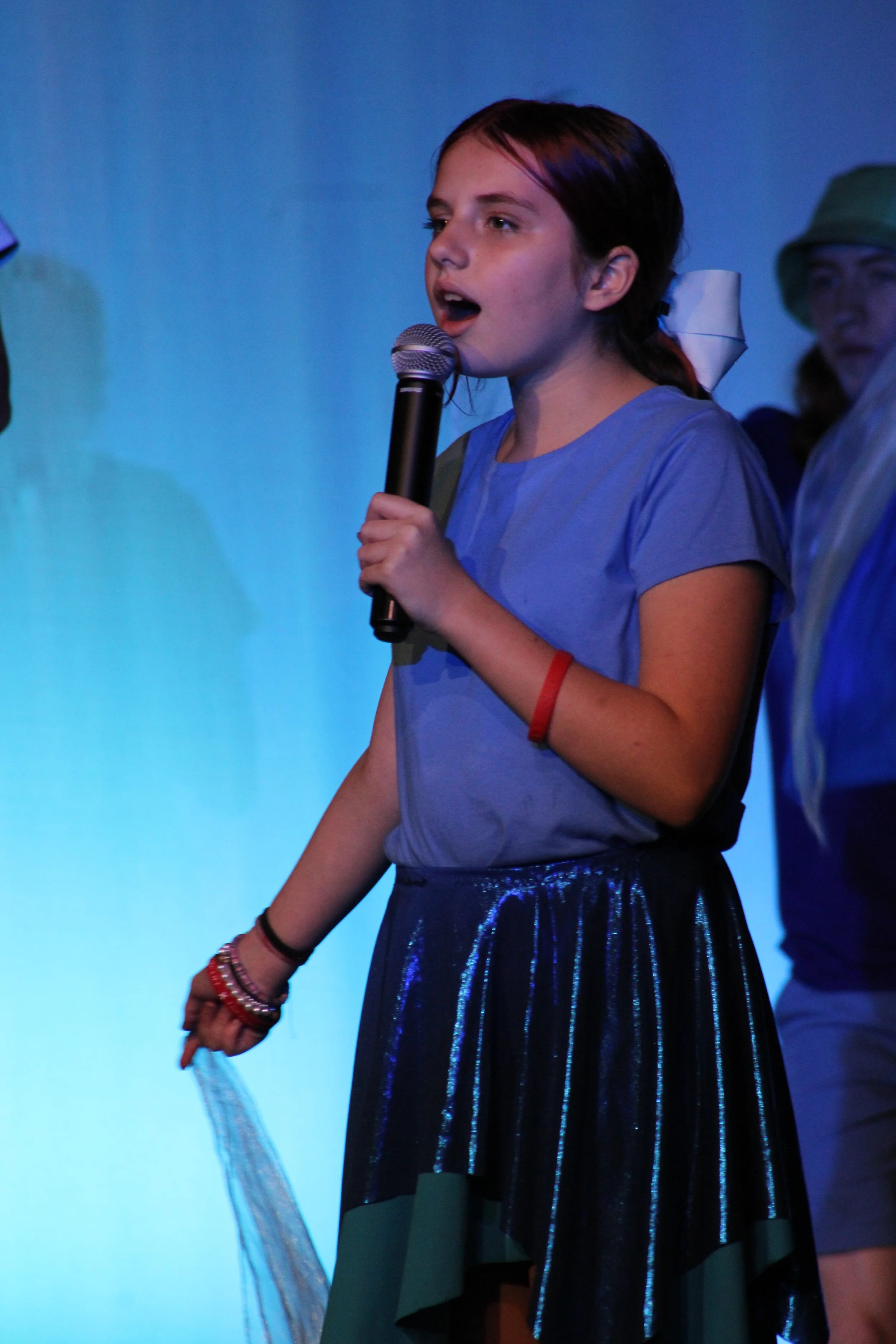 IMG_9249.JPG