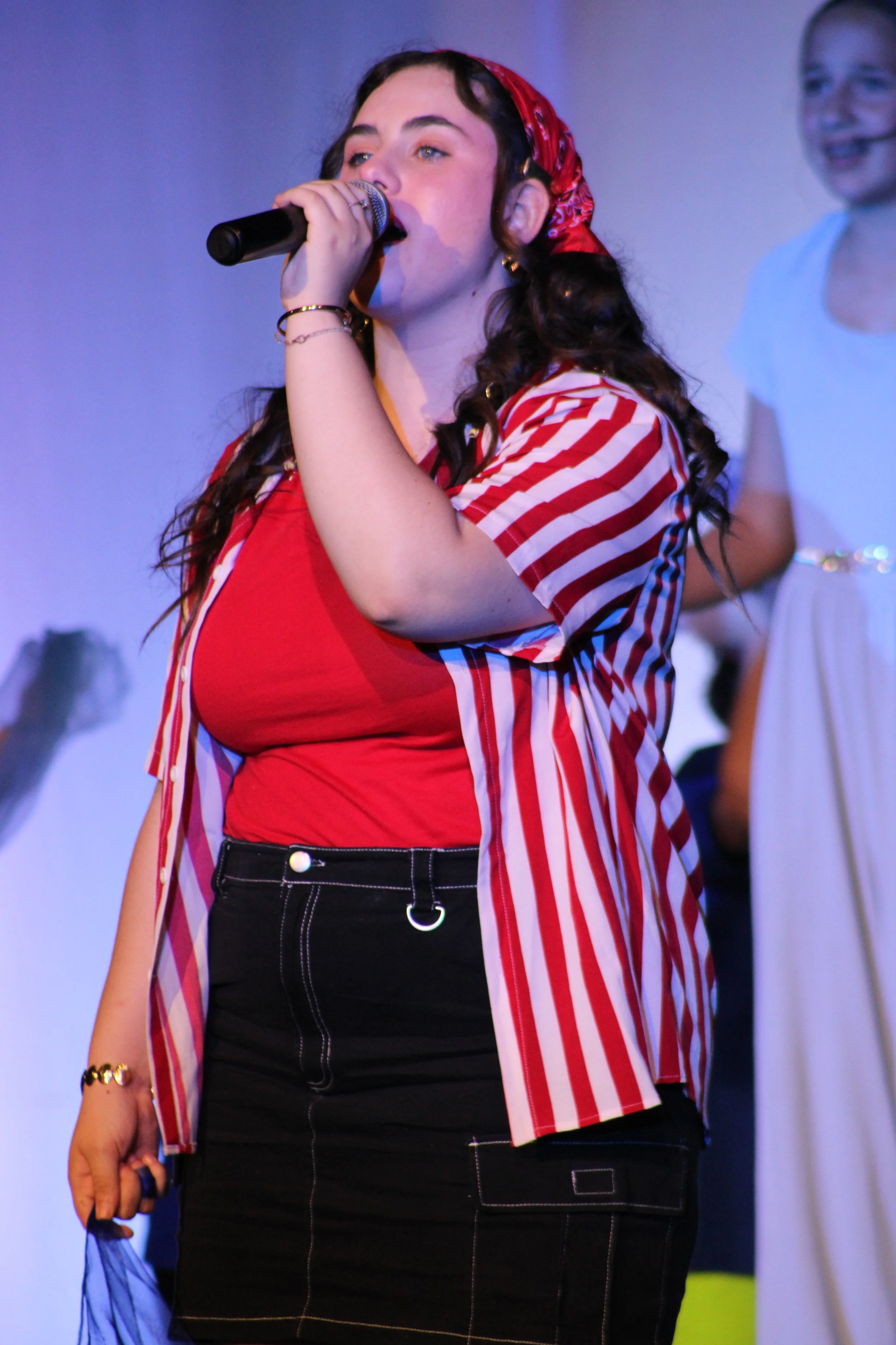 IMG_9251.JPG