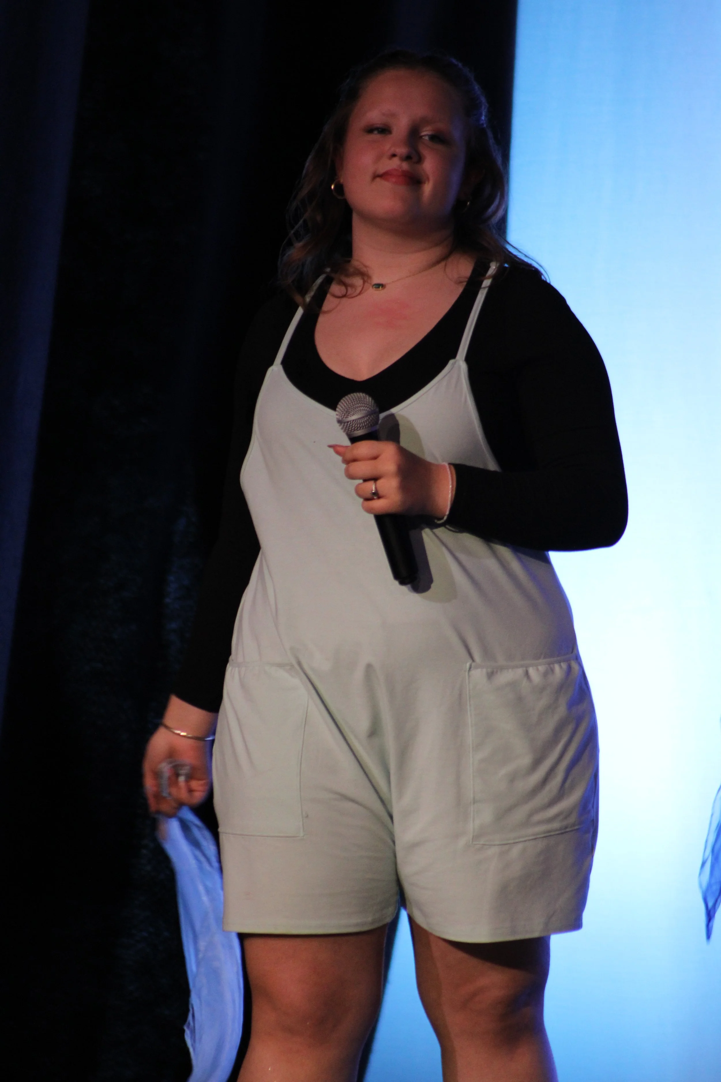 IMG_9209.JPG