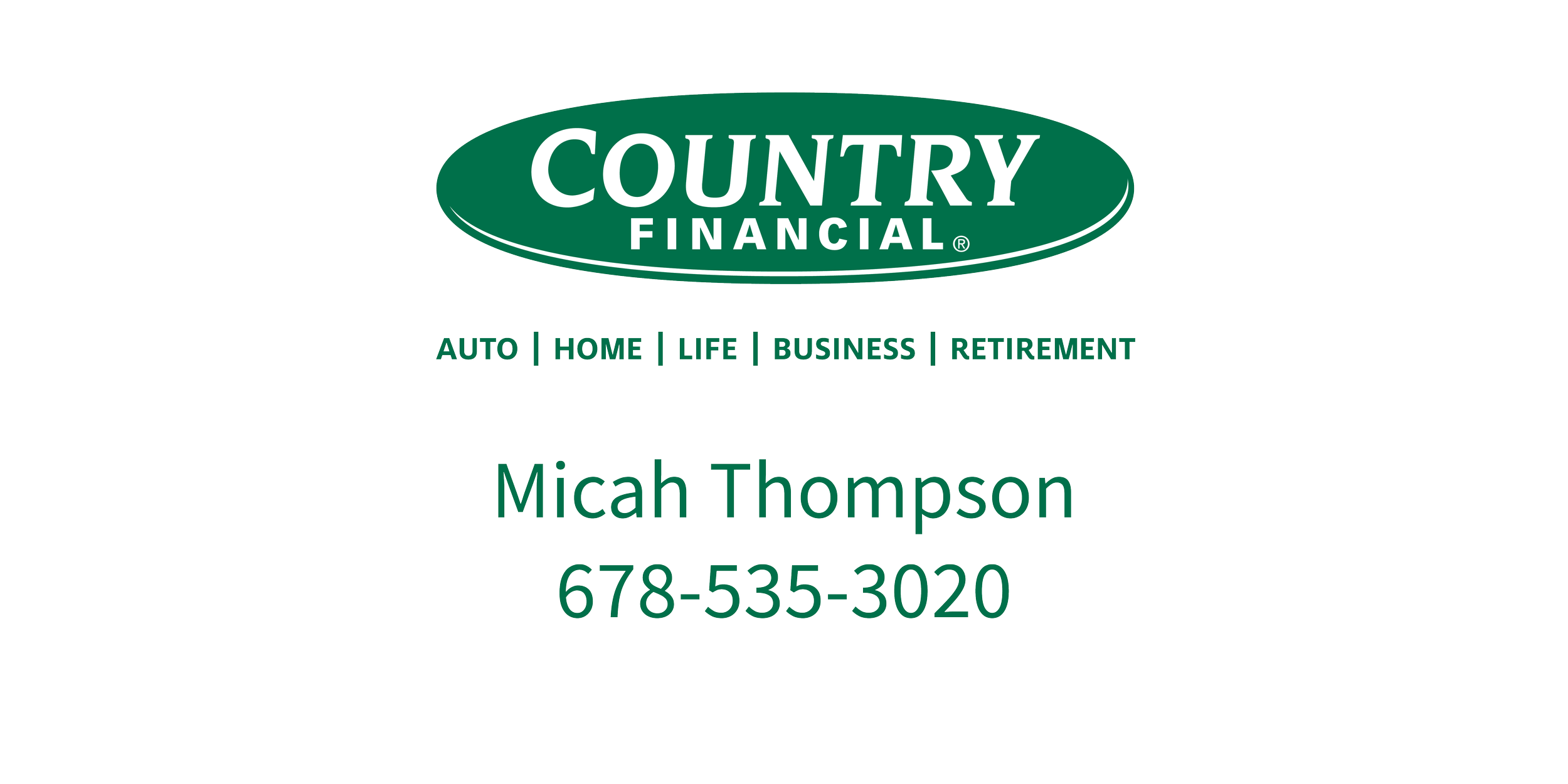 Base_Logo_PNG  (1).png