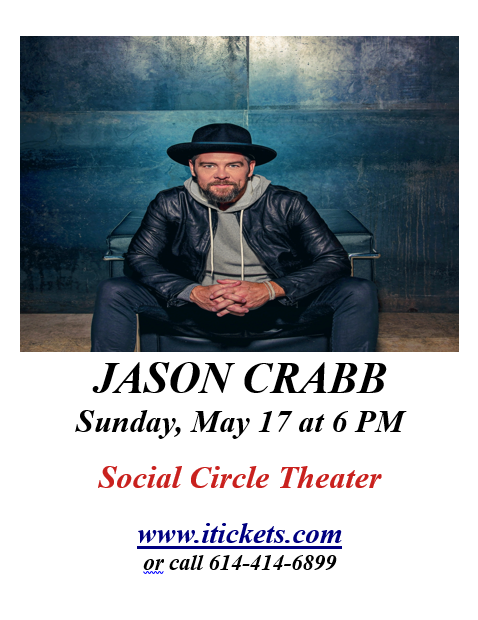 Screenshot 2026-04-18 221149.png