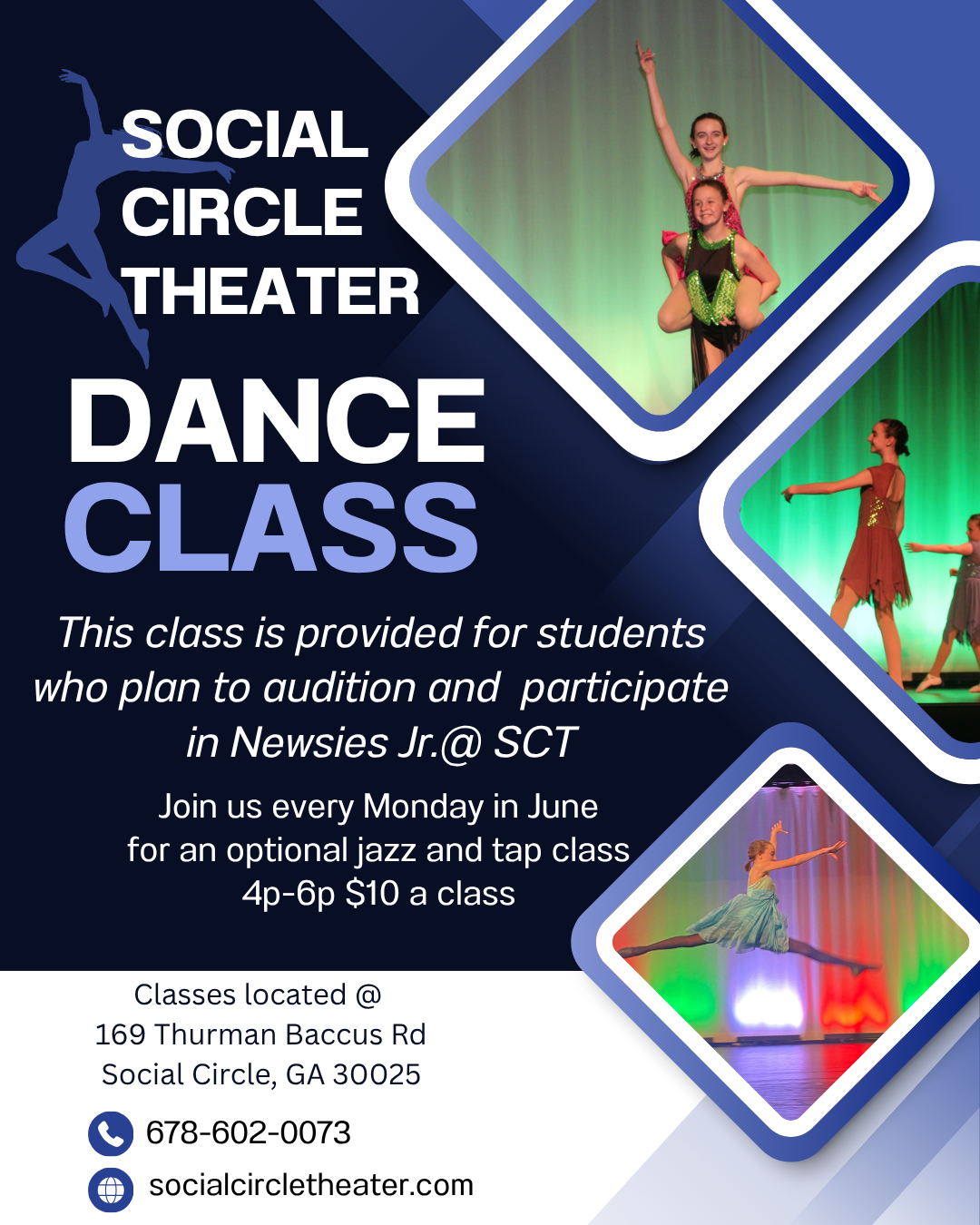 Social circle theater.png