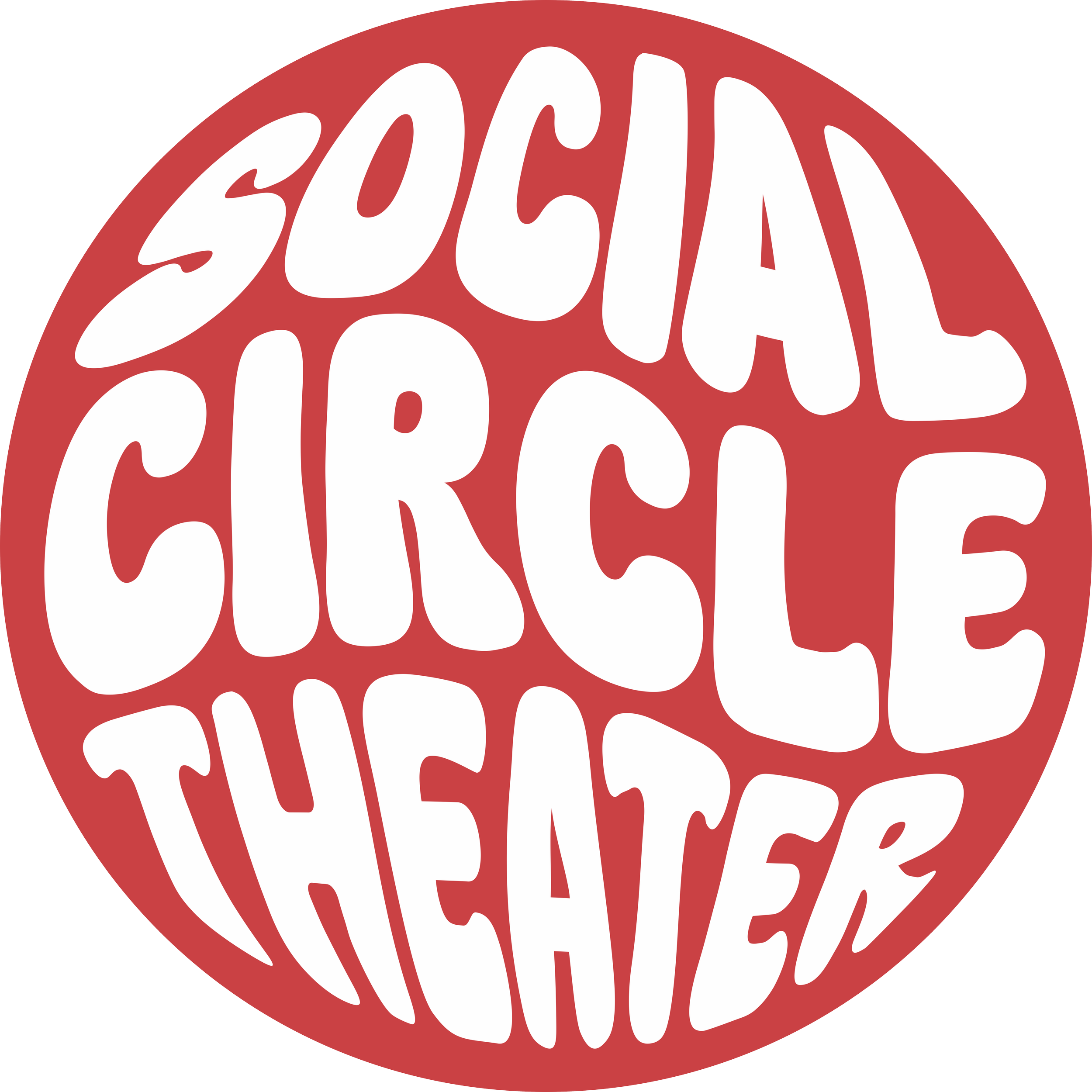 CircleWordArt2.png