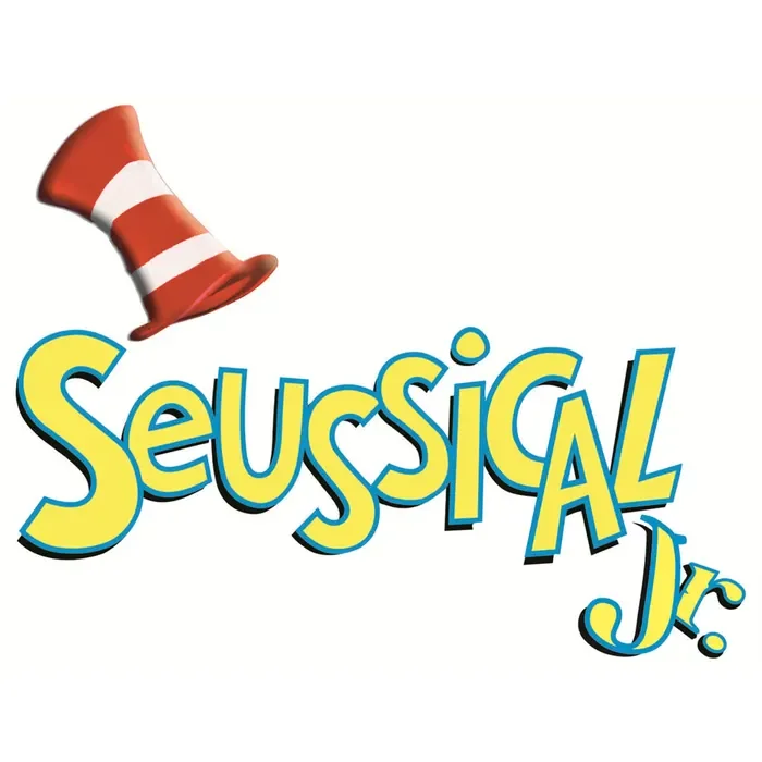 seussical jr.webp