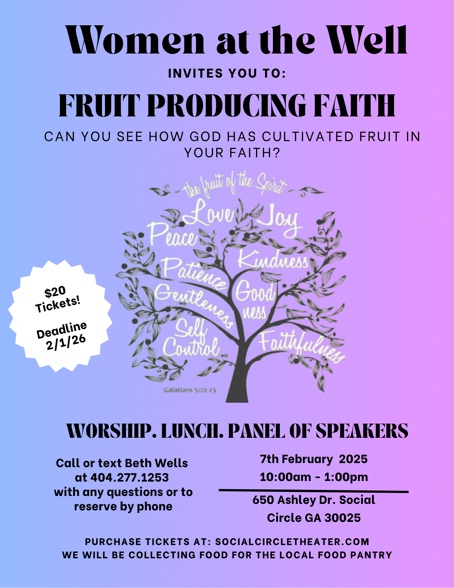 Women at the well Prayer Pals purple (1).png