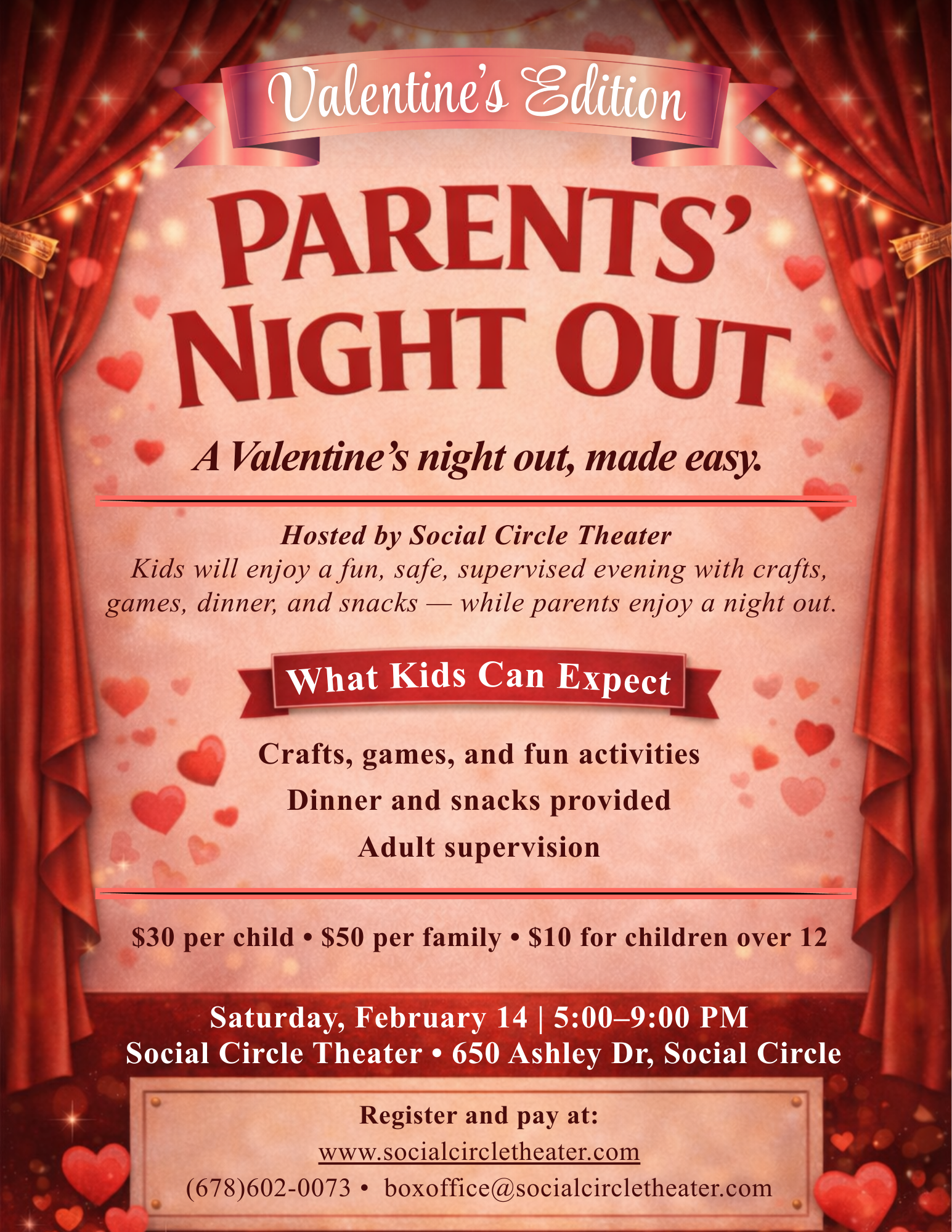 Parent's Night Out.png