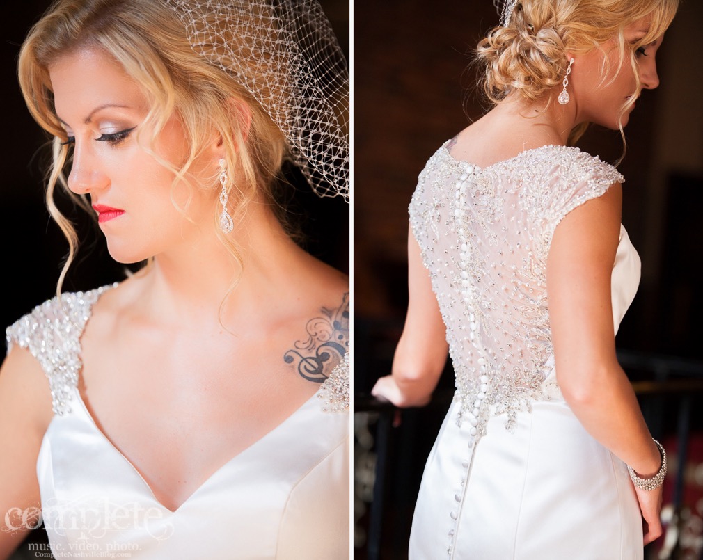 NASHVILLE-WEDDING-PHOTOGRAPHY-ASHLEY-MICHAEL-EVENTS-ON-THIRD-COMPLETENASHVILLEBLOG.COM-42.jpg