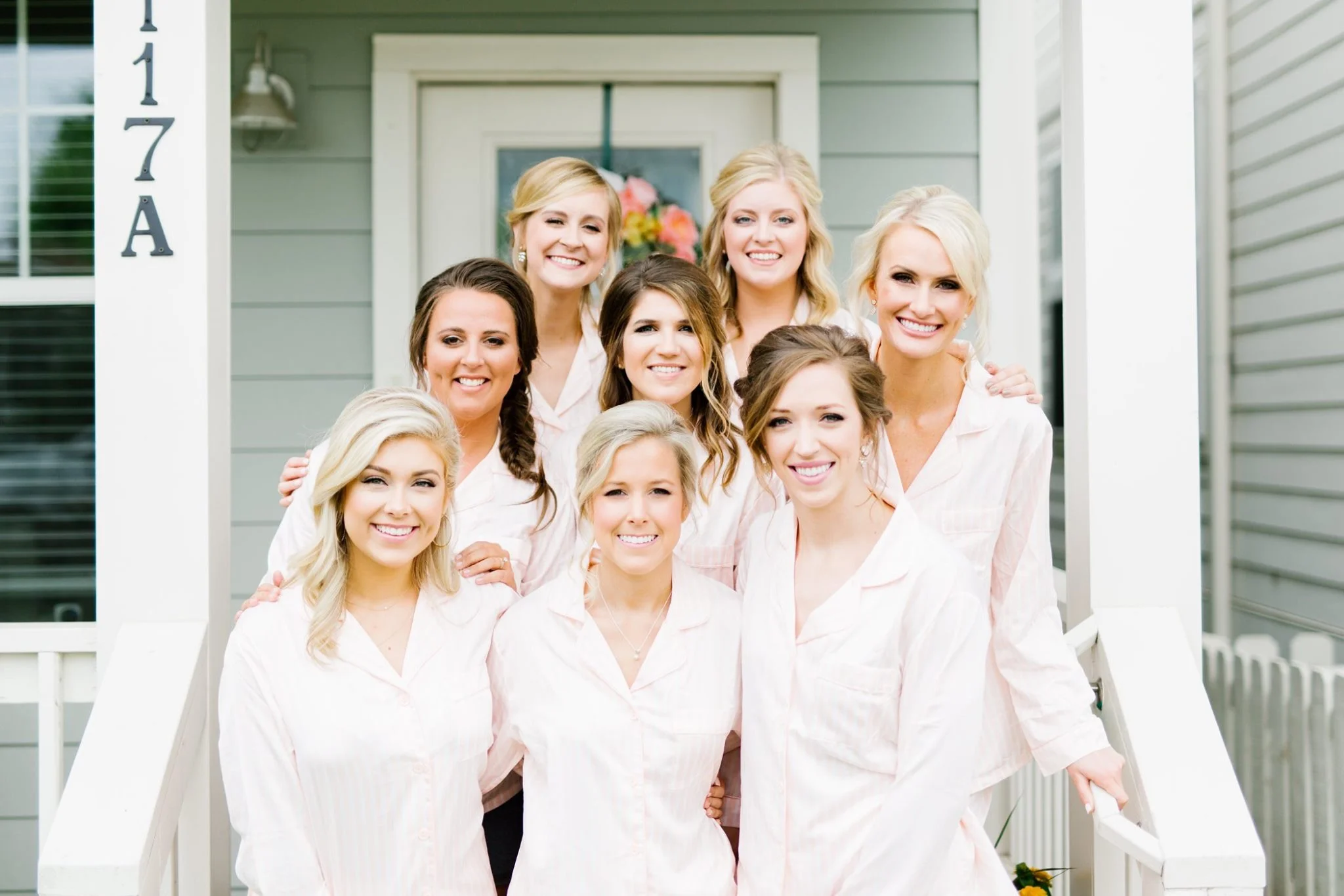 kati edge - IMG_0105.JPG