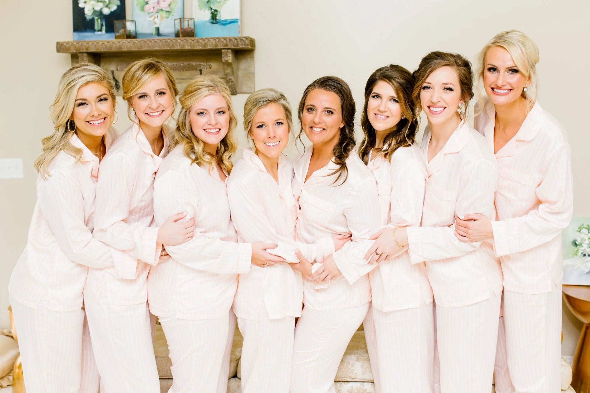 kati edge - IMG_0106.JPG