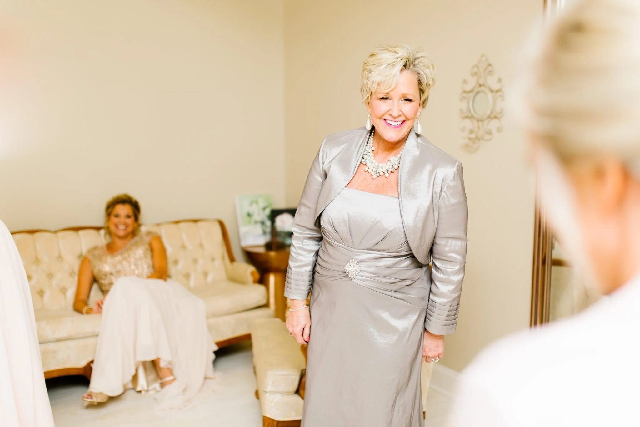 kati edge - IMG_0107.JPG