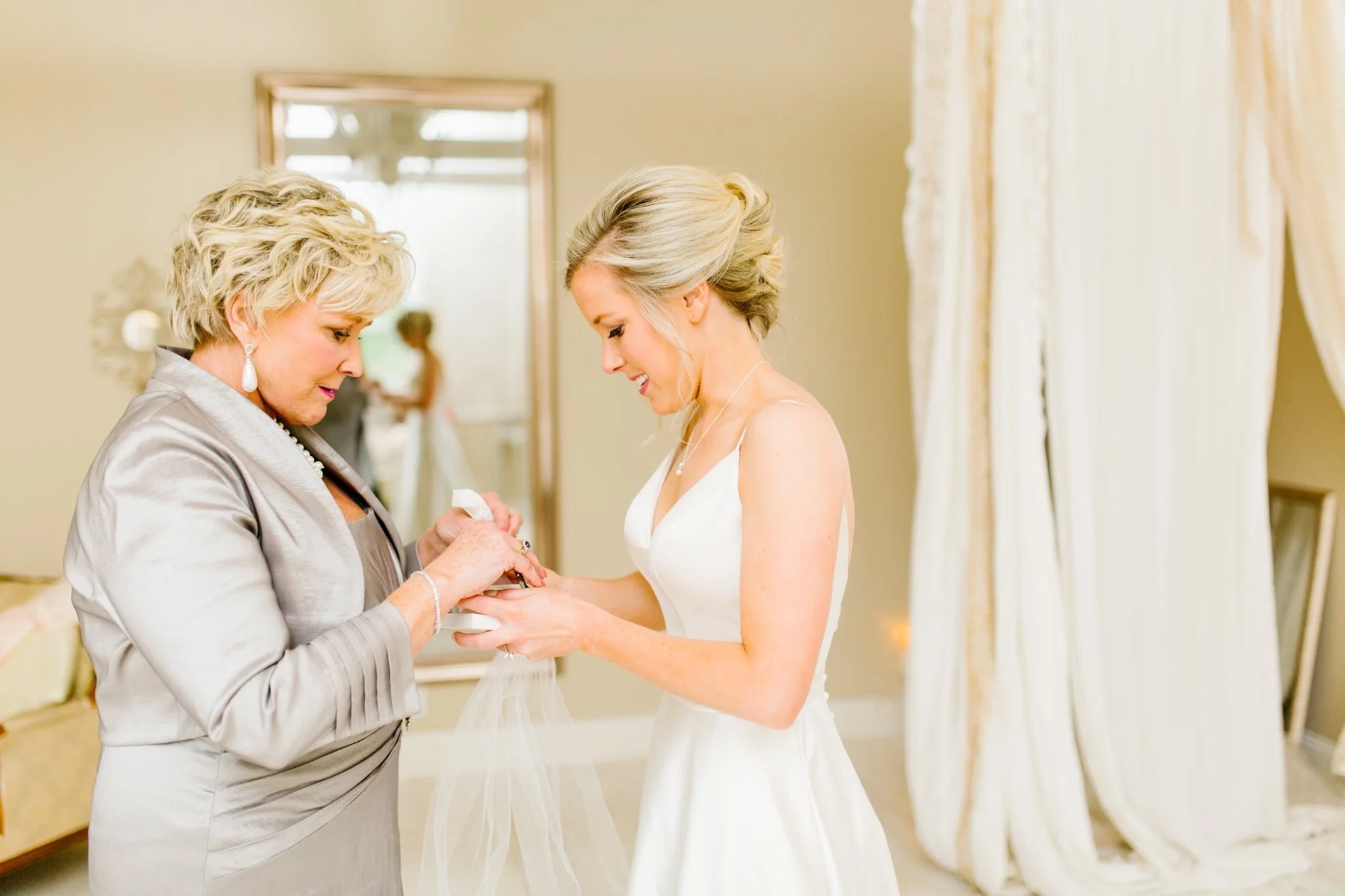 kati edge - IMG_0108.JPG