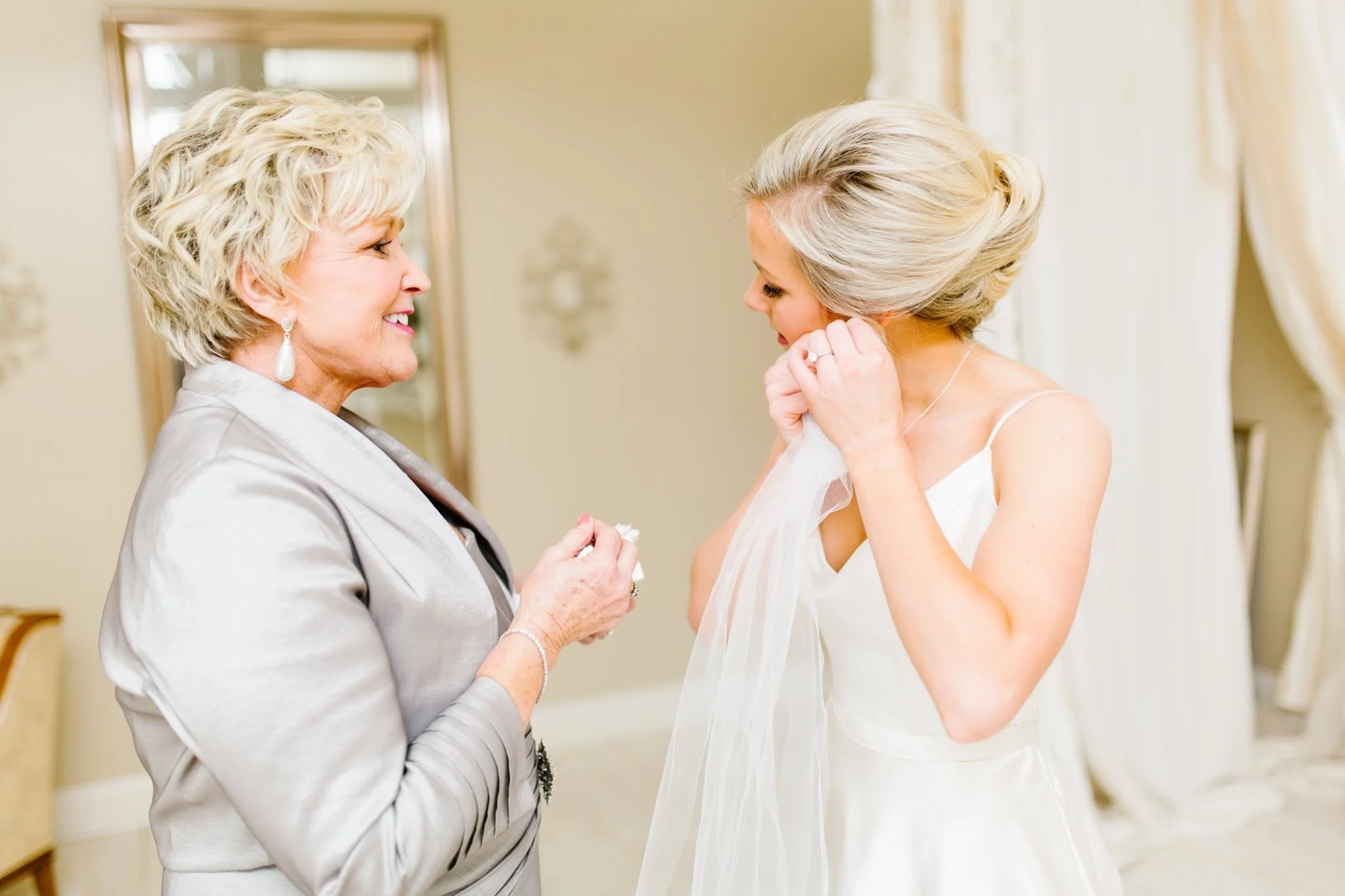 kati edge - IMG_0109.JPG