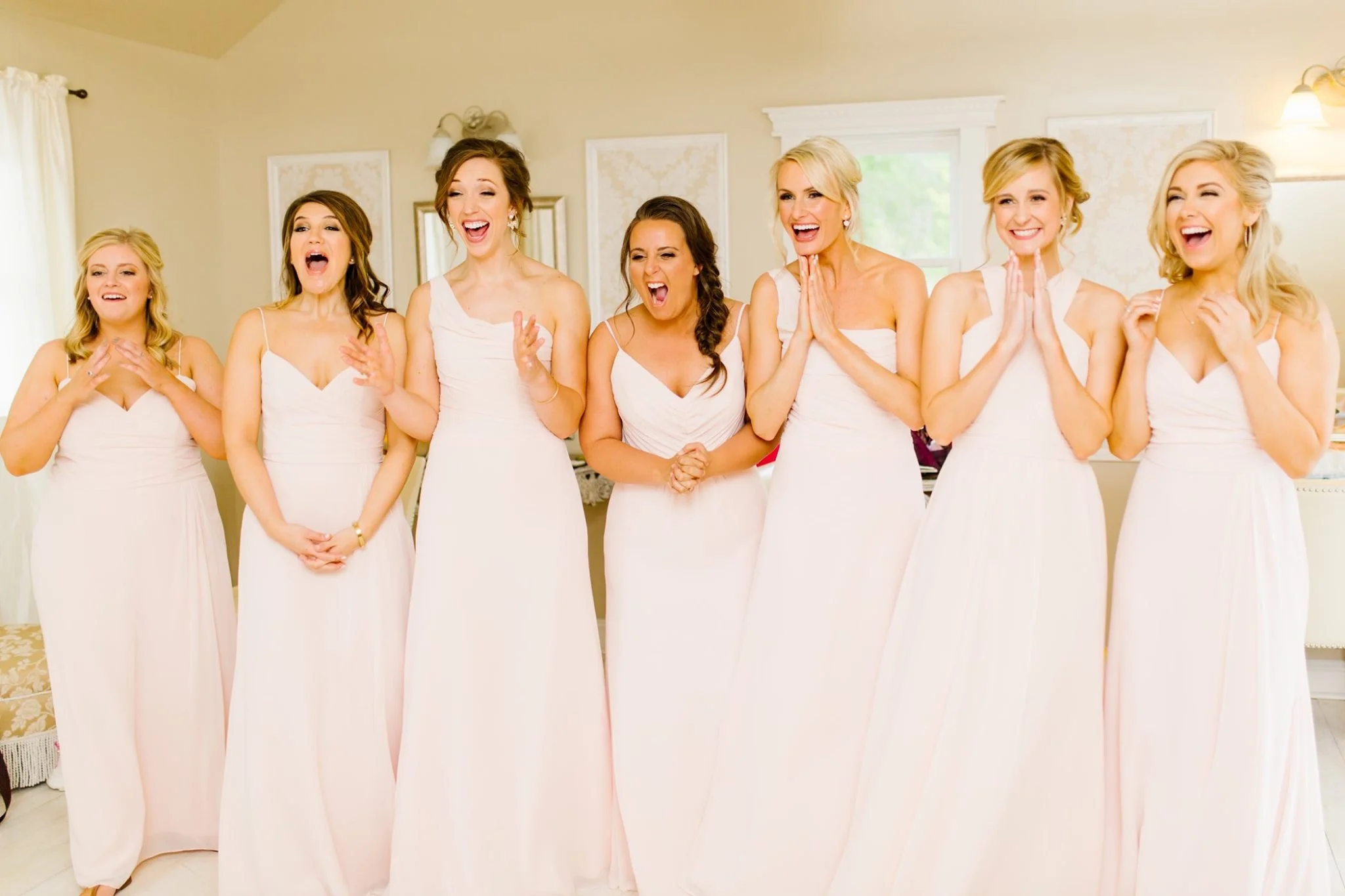 kati edge - IMG_0110.JPG