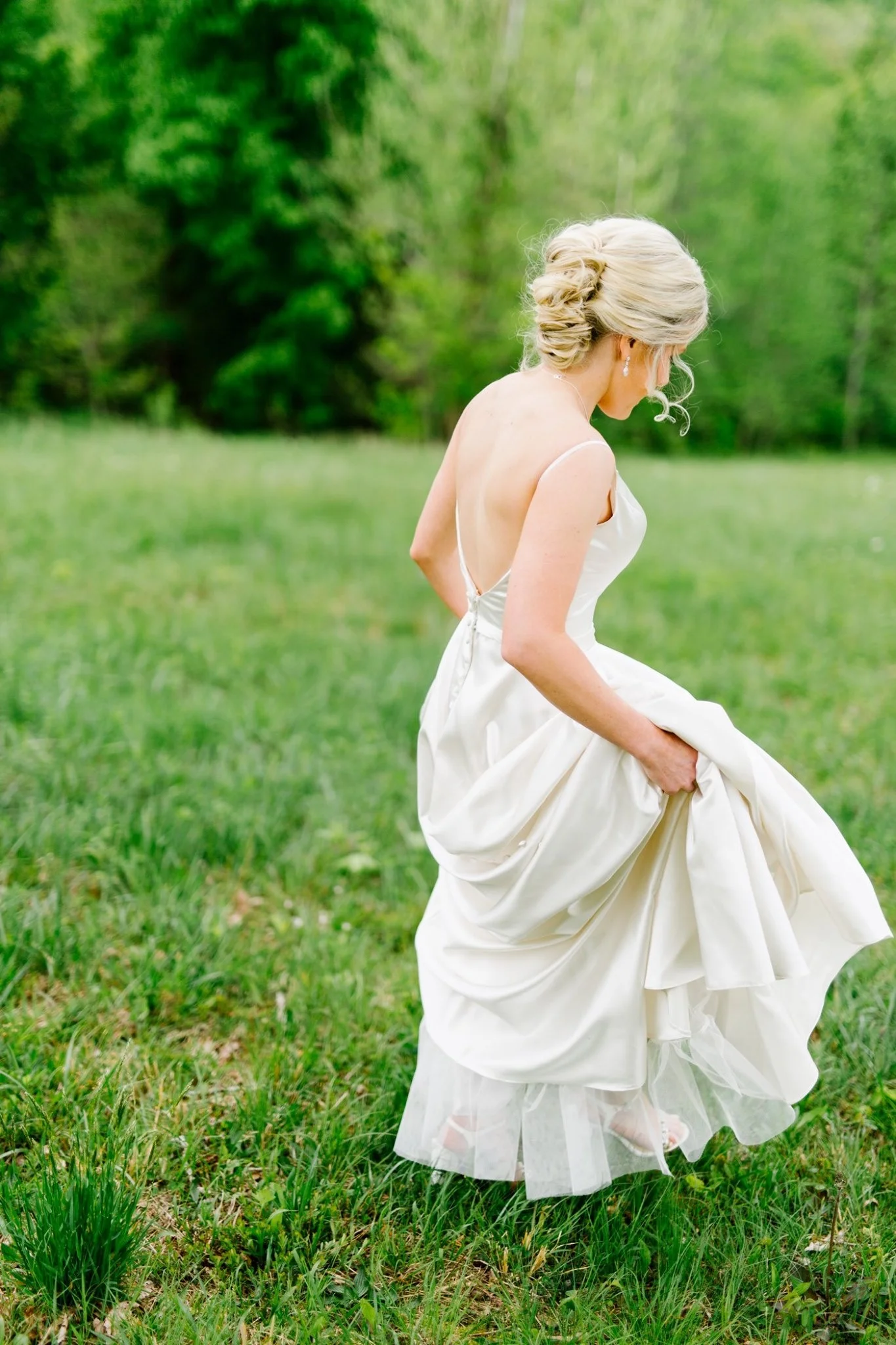 kati edge - IMG_0111.JPG