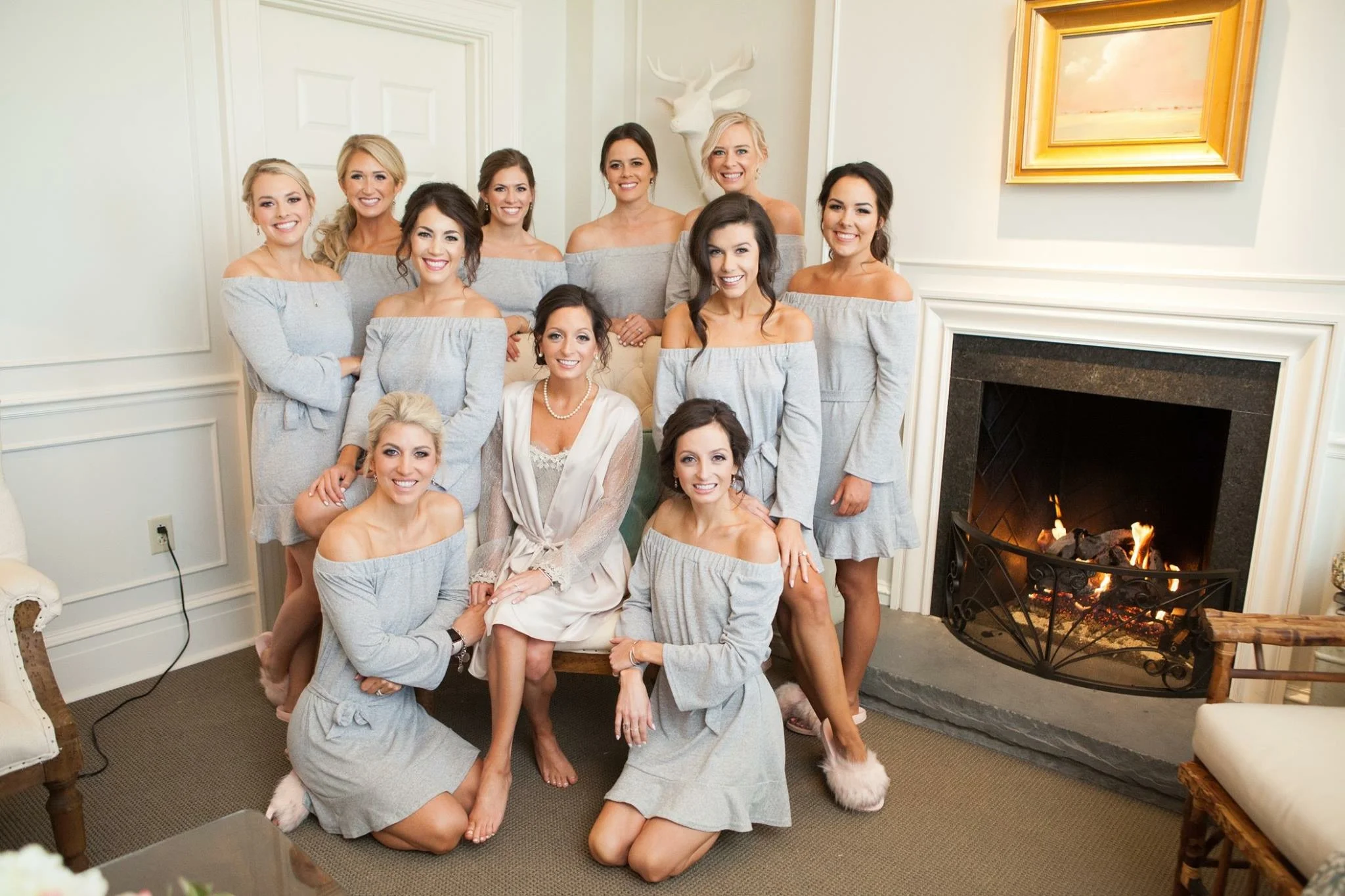 Kati Edge - IMG_6747.JPG