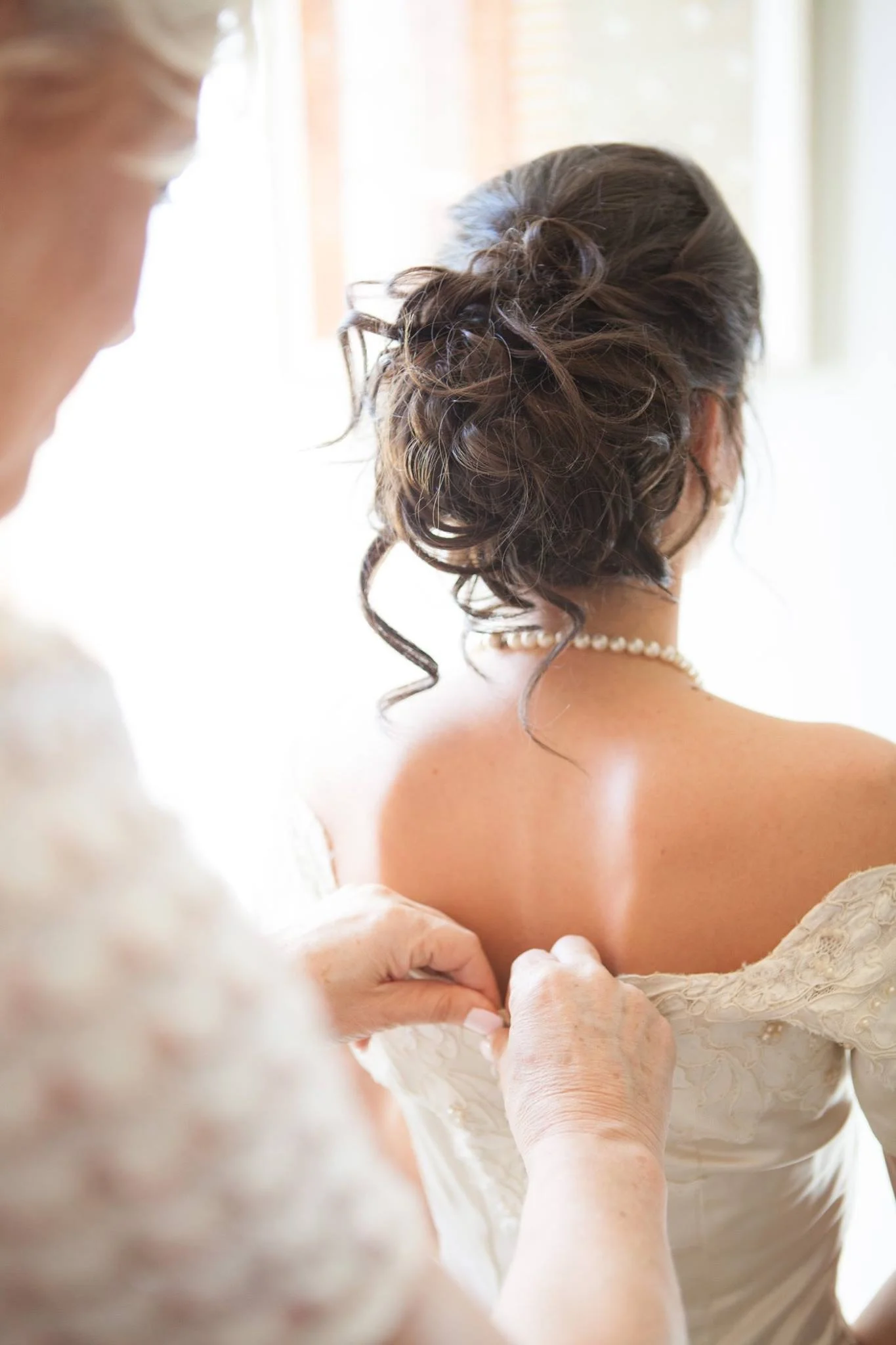 Kati Edge - IMG_6752.JPG