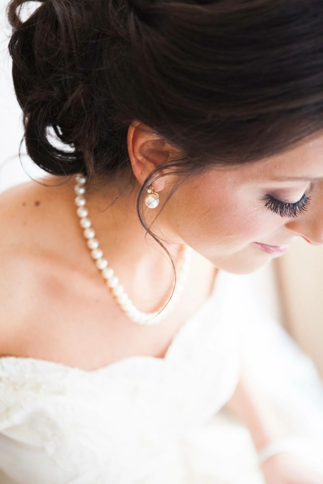 Kati Edge - IMG_6755.JPG