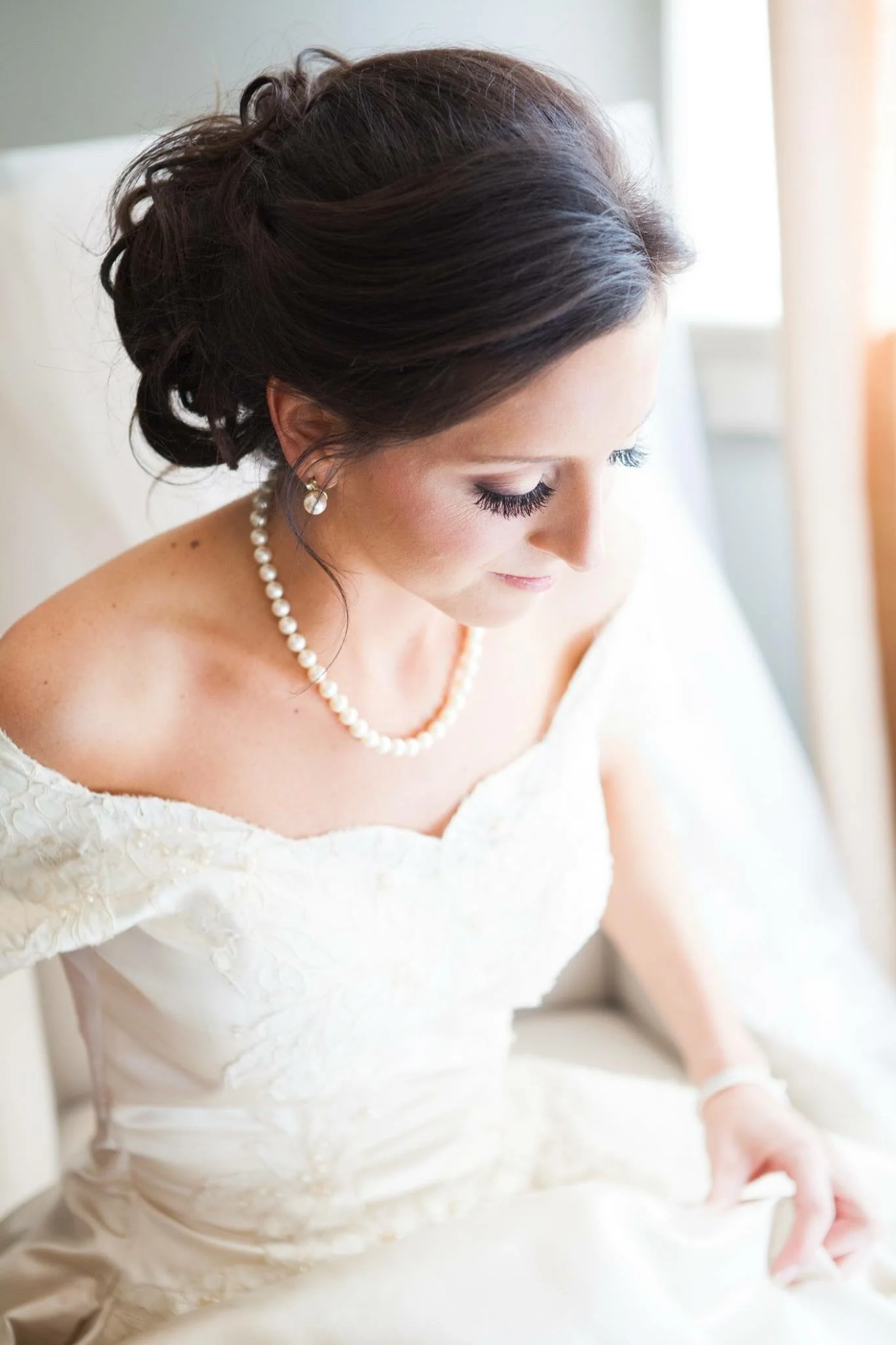 Kati Edge - IMG_6754.JPG